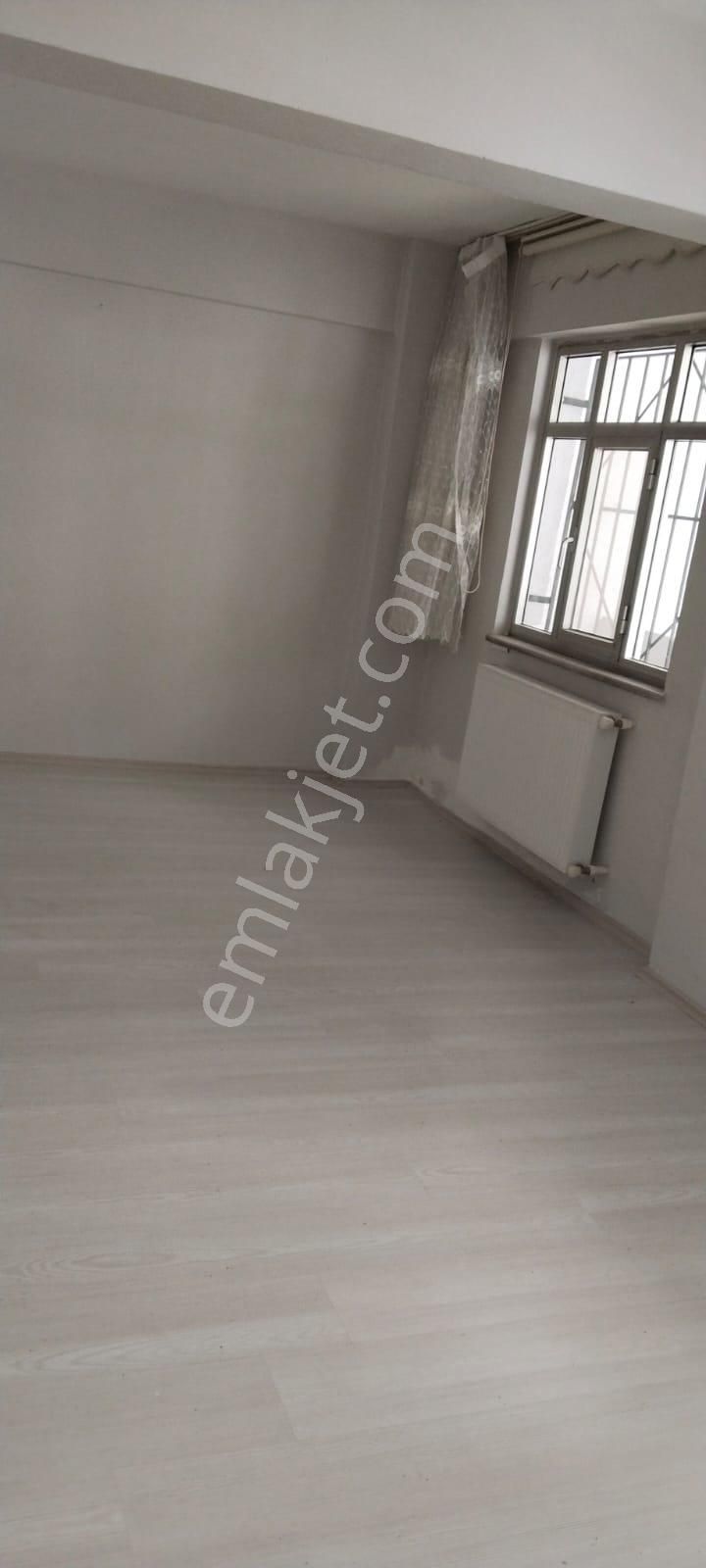 Asker Emlak'tan Askeri Jandarma Meslek Okuluna Yakın 1+1 80m2 Daire - Görsel 17