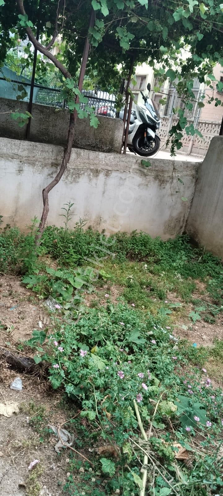 Asker Emlak'tan Askeri Jandarma Meslek Okuluna Yakın 1+1 80m2 Daire - Görsel 2