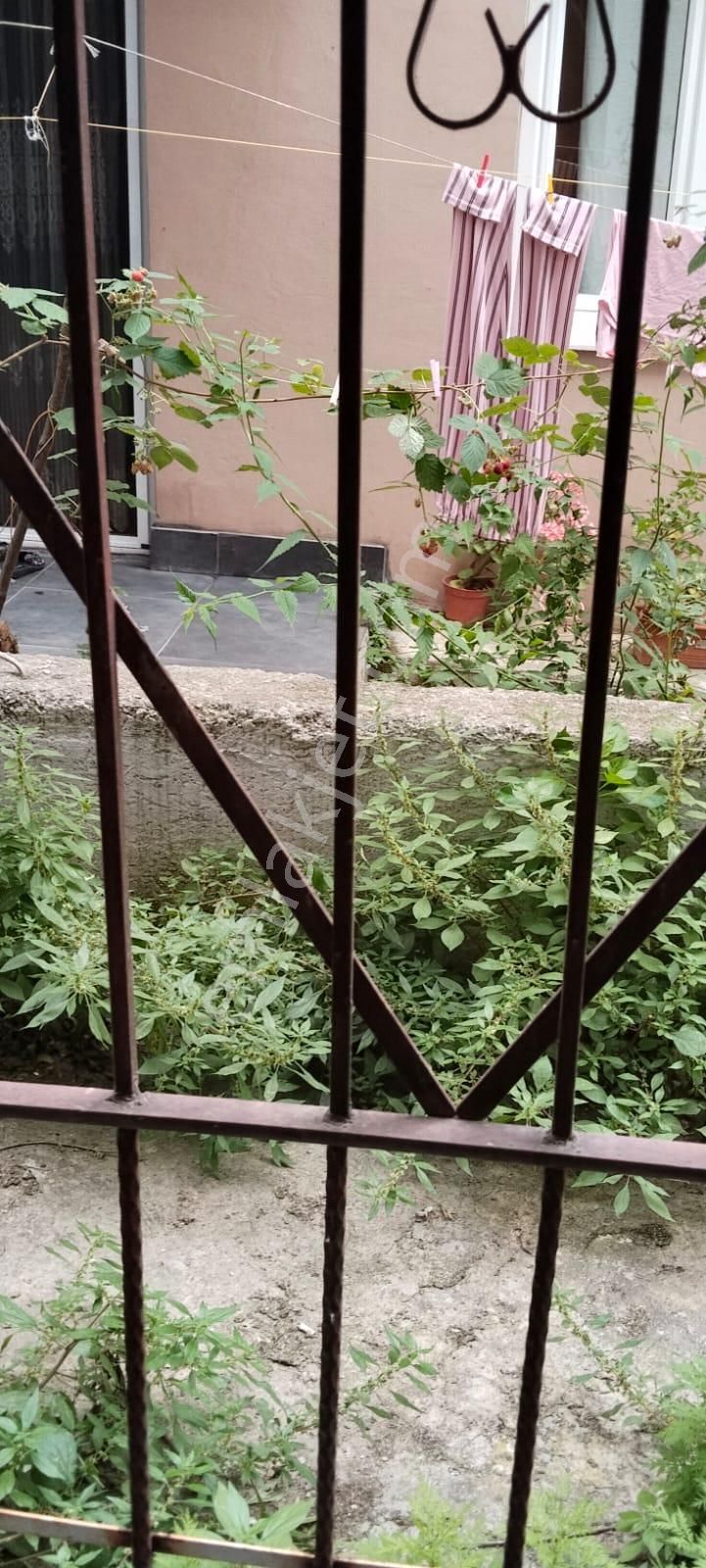 Asker Emlak'tan Askeri Jandarma Meslek Okuluna Yakın 1+1 80m2 Daire - Görsel 7