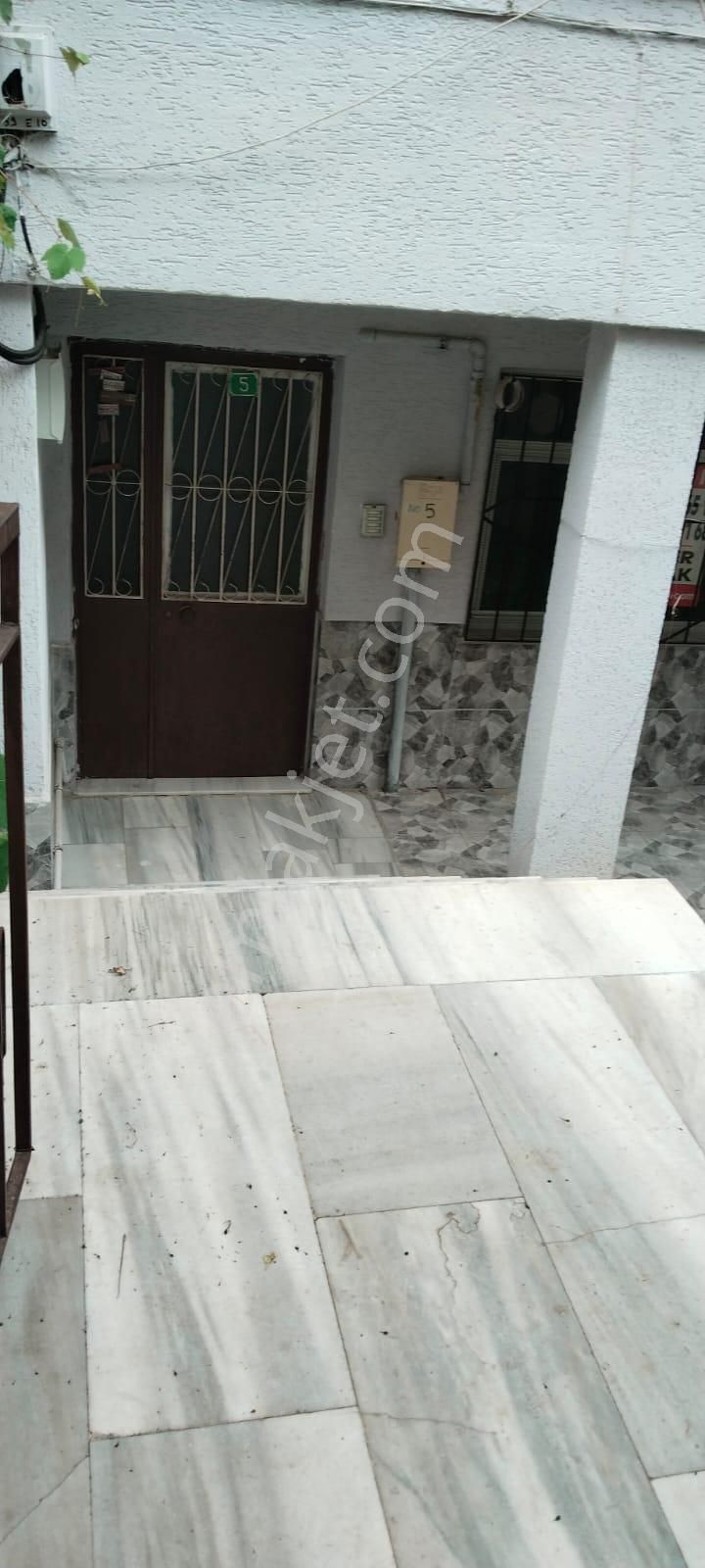 Asker Emlak'tan Askeri Jandarma Meslek Okuluna Yakın 1+1 80m2 Daire - Görsel 5