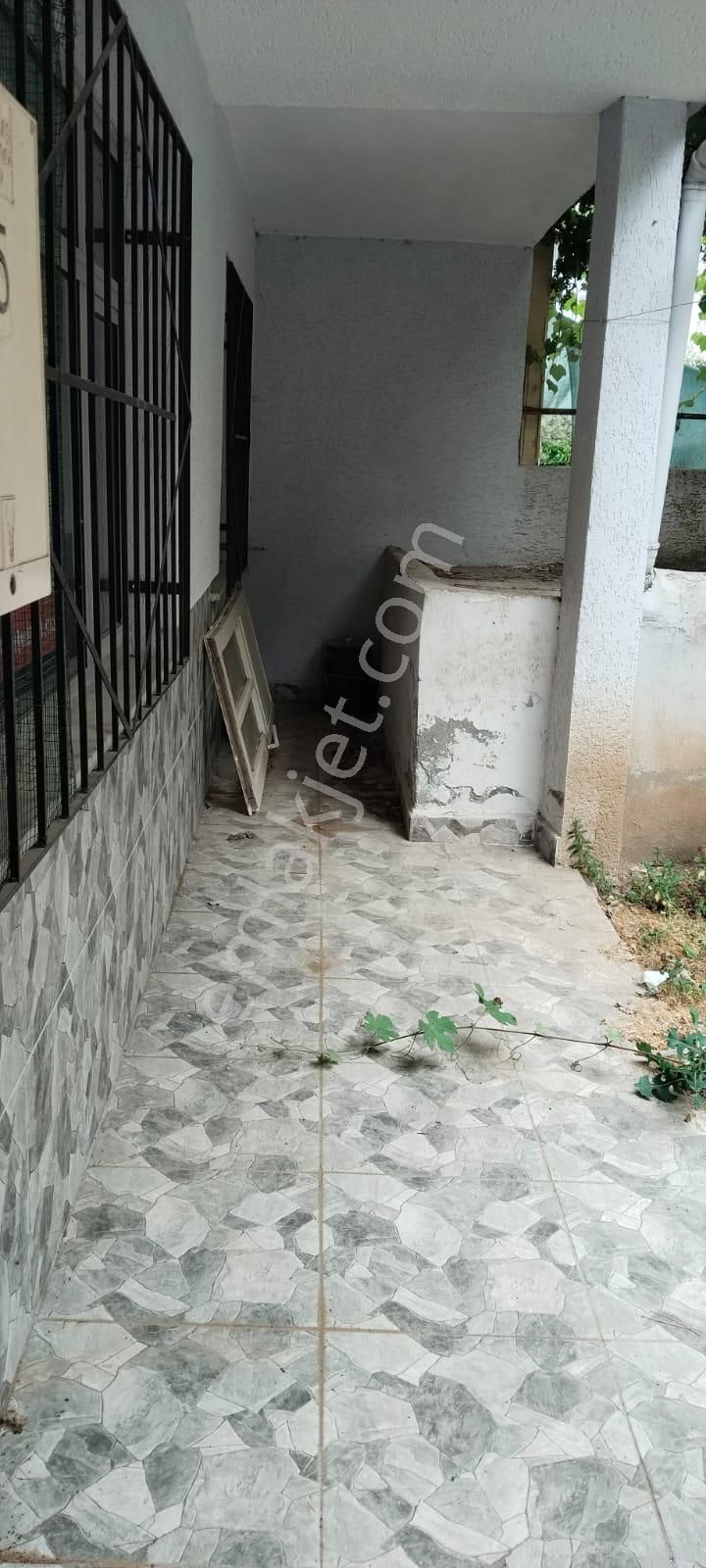 Asker Emlak'tan Askeri Jandarma Meslek Okuluna Yakın 1+1 80m2 Daire - Görsel 21