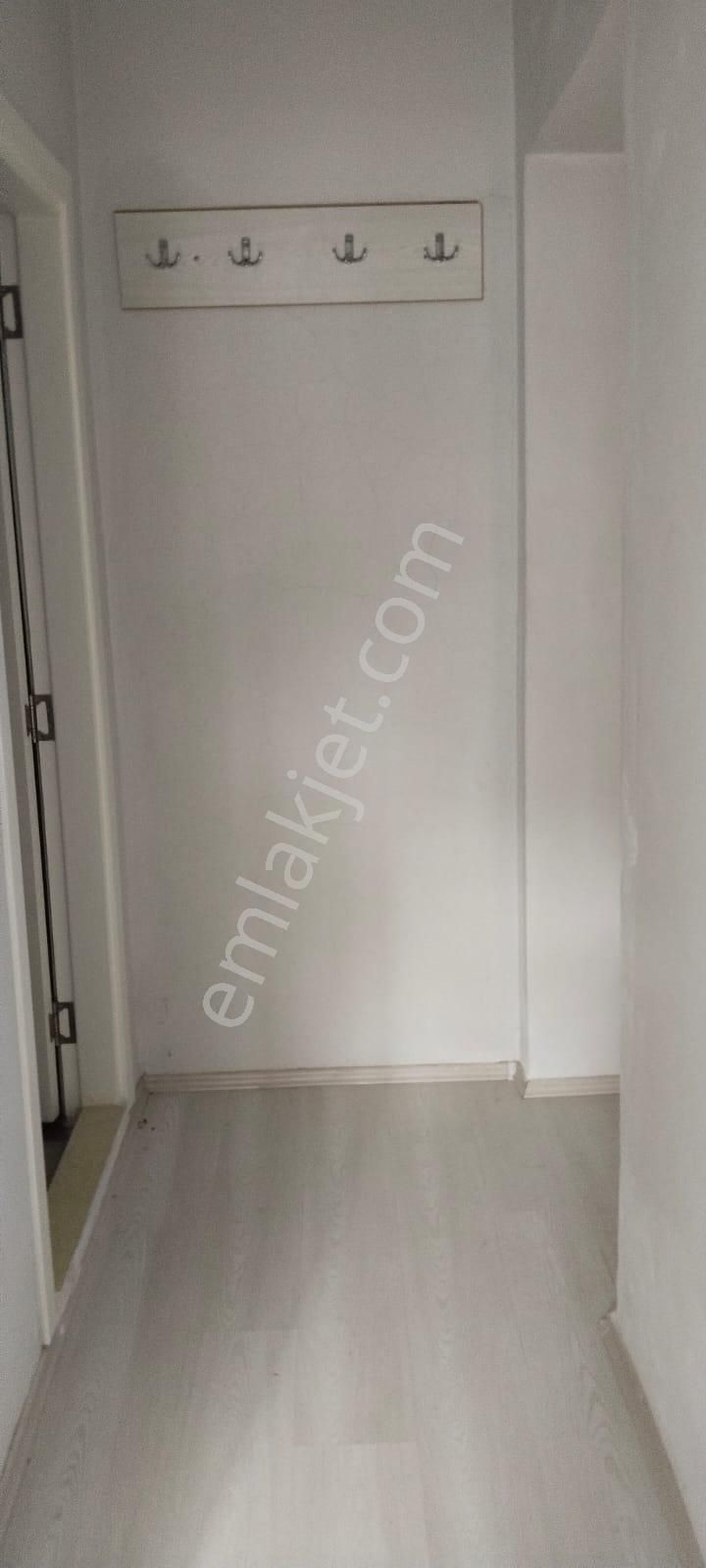 Asker Emlak'tan Askeri Jandarma Meslek Okuluna Yakın 1+1 80m2 Daire - Görsel 9