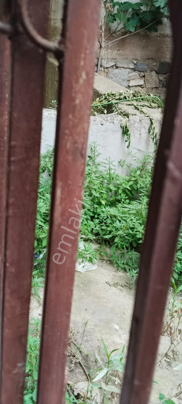 Asker Emlak'tan Askeri Jandarma Meslek Okuluna Yakın 1+1 80m2 Daire - Görsel 8