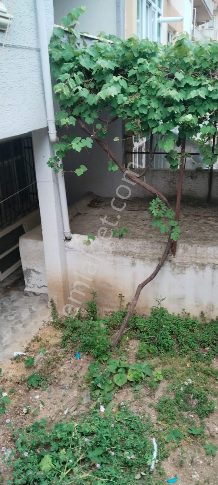 Asker Emlak'tan Askeri Jandarma Meslek Okuluna Yakın 1+1 80m2 Daire - Görsel 22