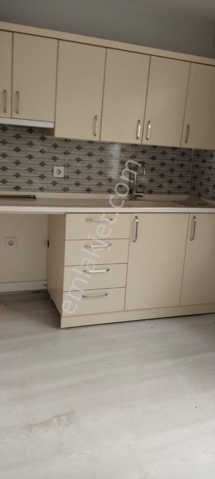 Asker Emlak'tan Askeri Jandarma Meslek Okuluna Yakın 1+1 80m2 Daire - Görsel 15