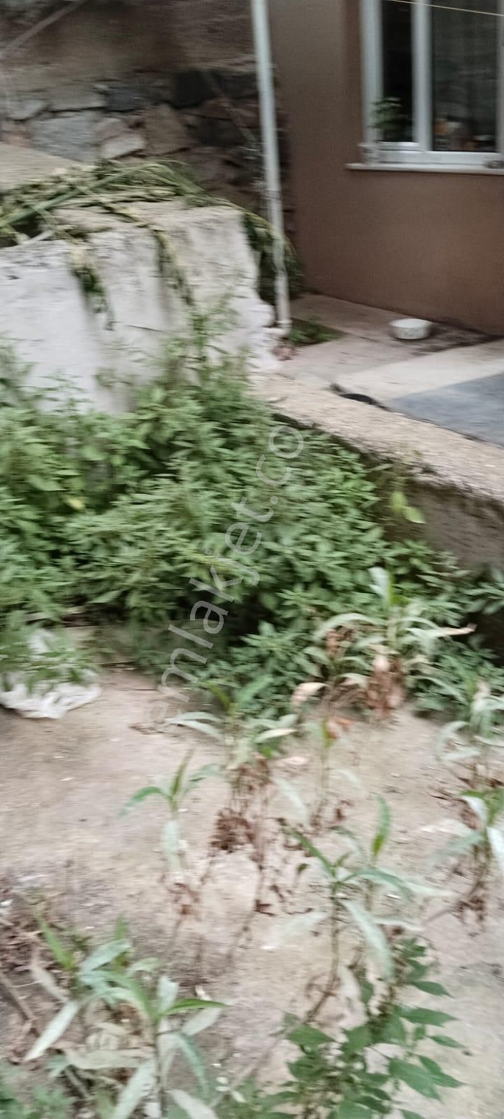 Asker Emlak'tan Askeri Jandarma Meslek Okuluna Yakın 1+1 80m2 Daire - Görsel 6