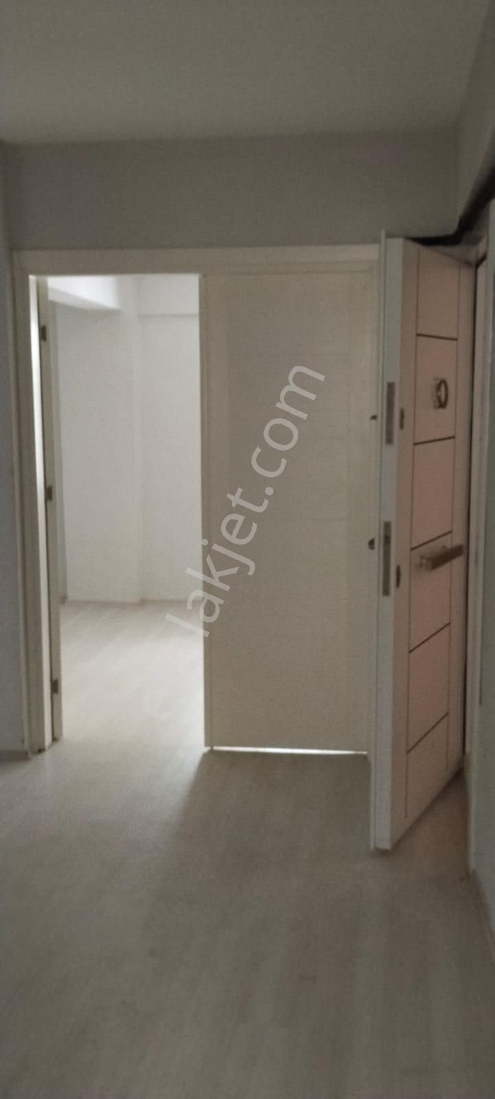 Asker Emlak'tan Askeri Jandarma Meslek Okuluna Yakın 1+1 80m2 Daire - Görsel 11