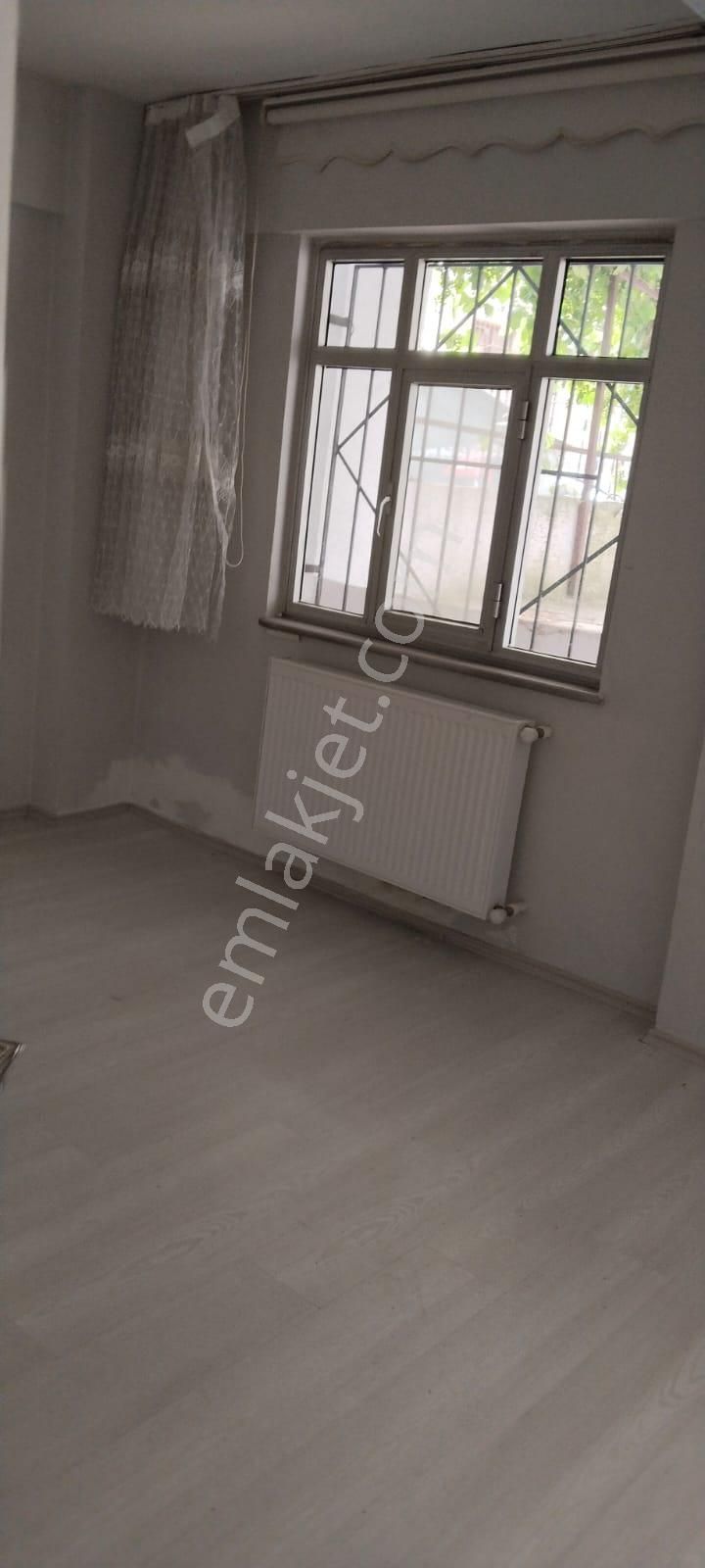 Asker Emlak'tan Askeri Jandarma Meslek Okuluna Yakın 1+1 80m2 Daire - Görsel 19