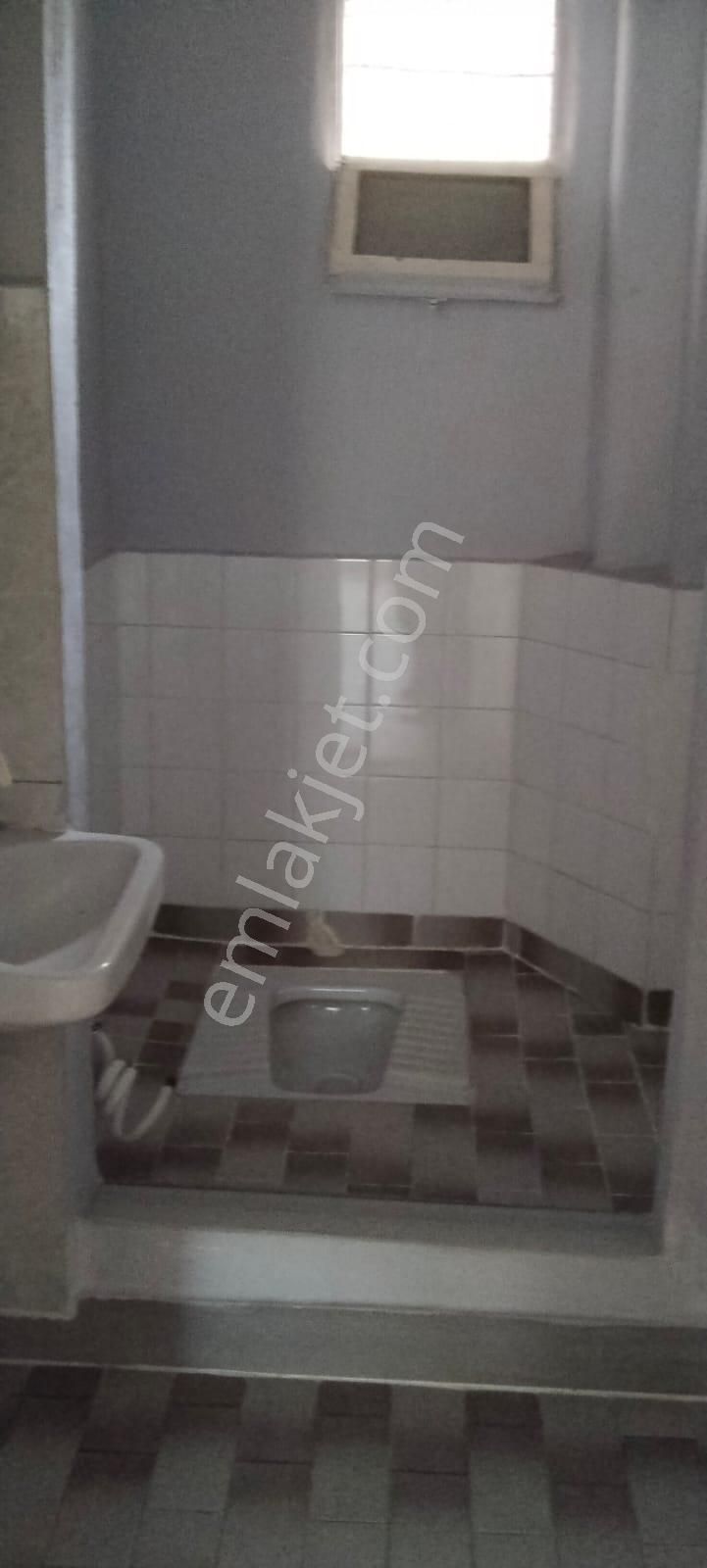 Asker Emlak'tan Askeri Jandarma Meslek Okuluna Yakın 1+1 80m2 Daire - Görsel 10