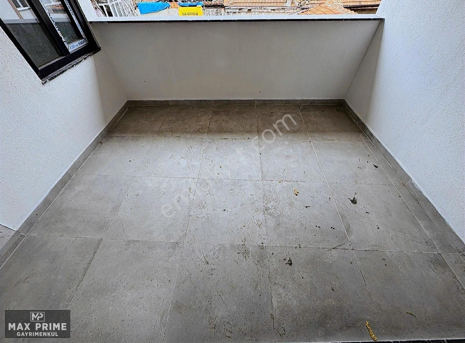 Takasa Açık ! Akkonak'da 3+1 / 140m² Sıfır Dubleks Daire - Görsel 10