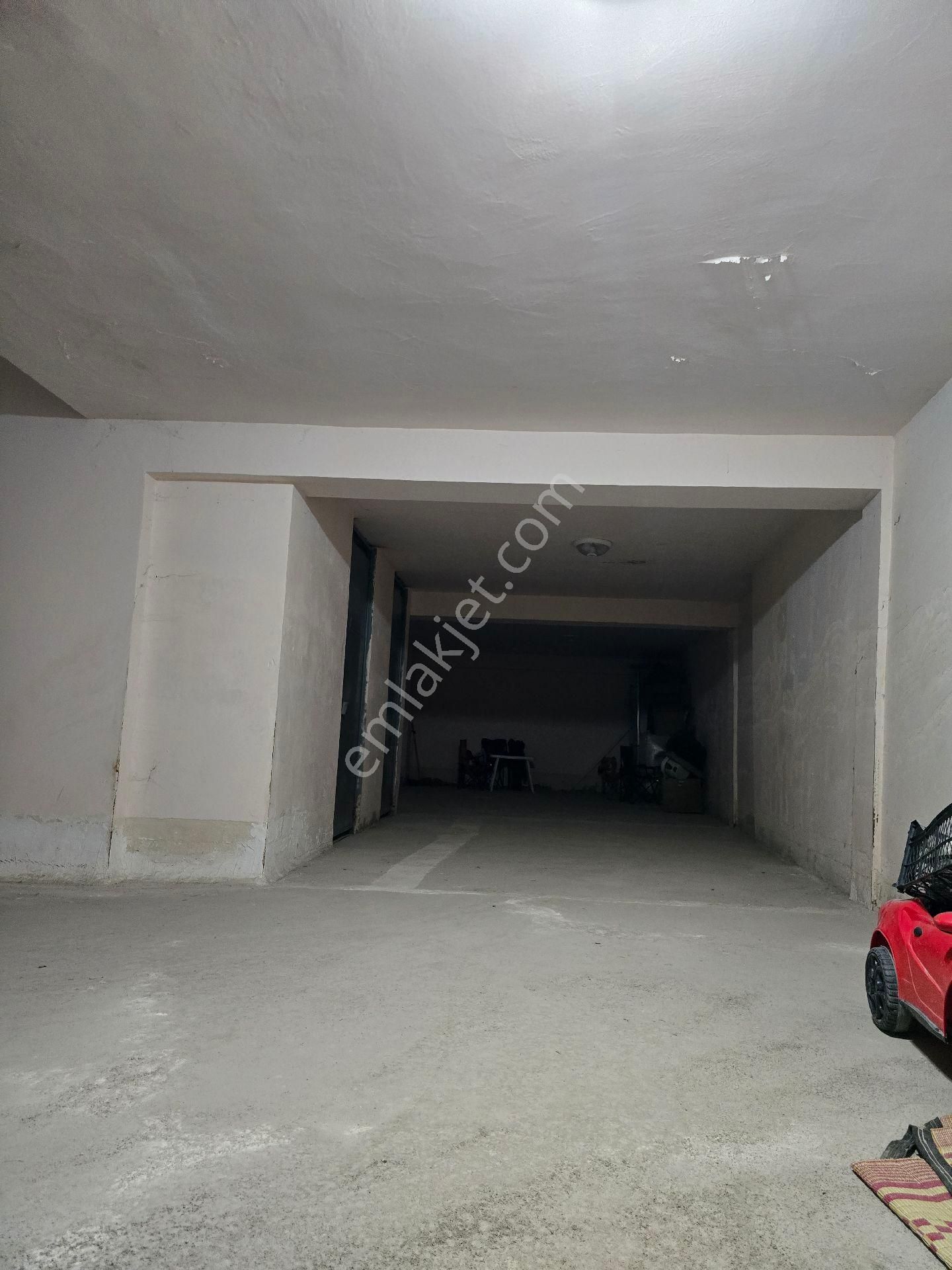 Pendik Esenyalı'da Çok Uygun Satılık 2+1 Daire - Görsel 31