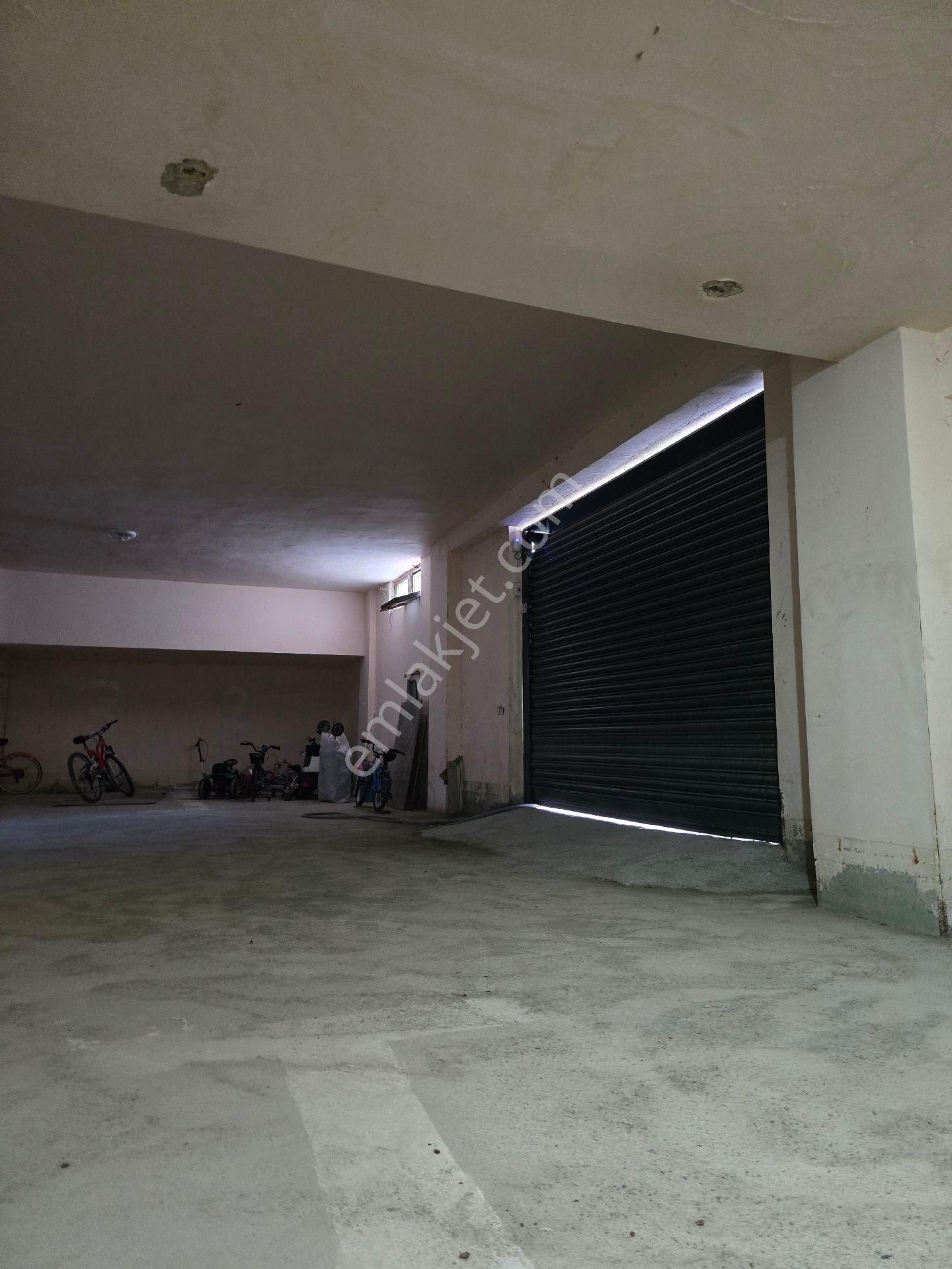 Pendik Esenyalı'da Çok Uygun Satılık 2+1 Daire - Görsel 28
