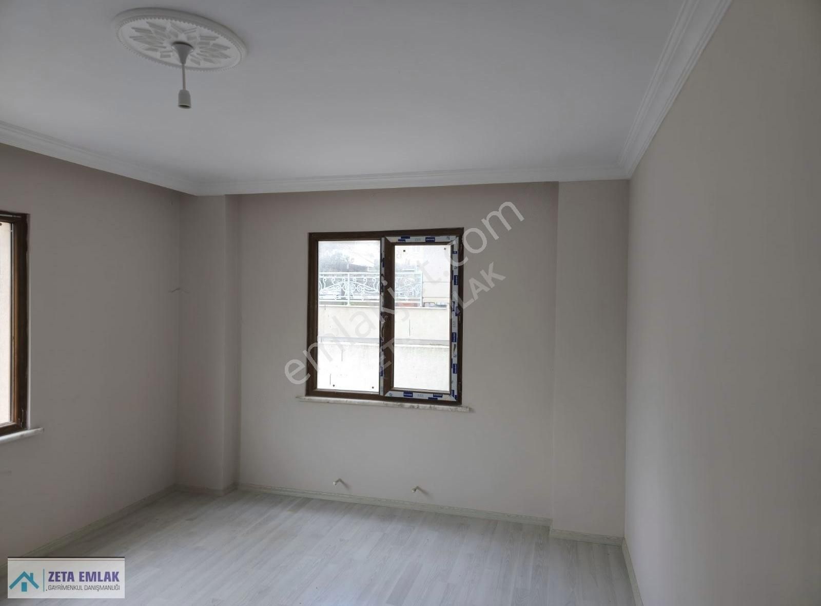 Pendik Esenyalı'da Çok Uygun Satılık 2+1 Daire - Görsel 10