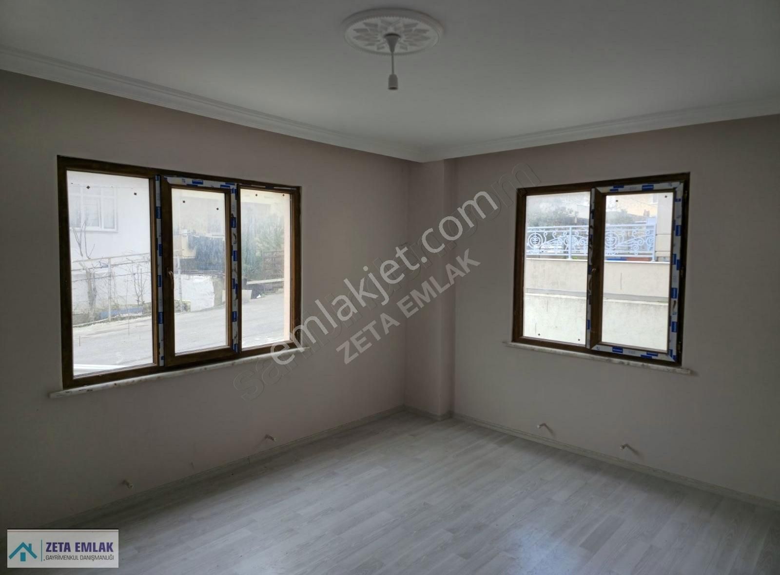 Pendik Esenyalı'da Çok Uygun Satılık 2+1 Daire - Görsel 8