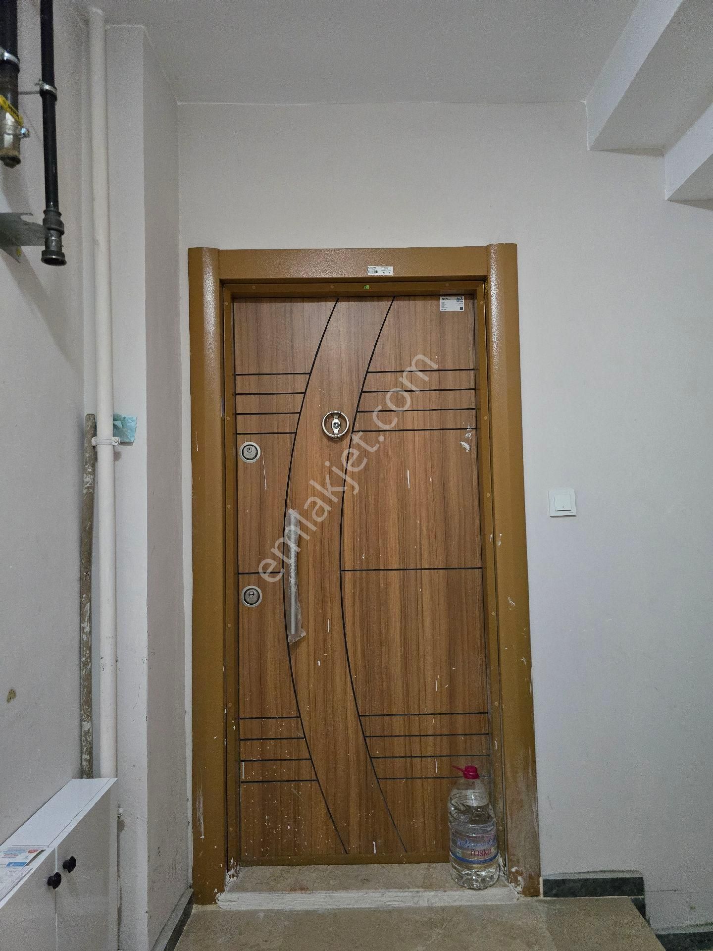 Pendik Esenyalı'da Çok Uygun Satılık 2+1 Daire - Görsel 34