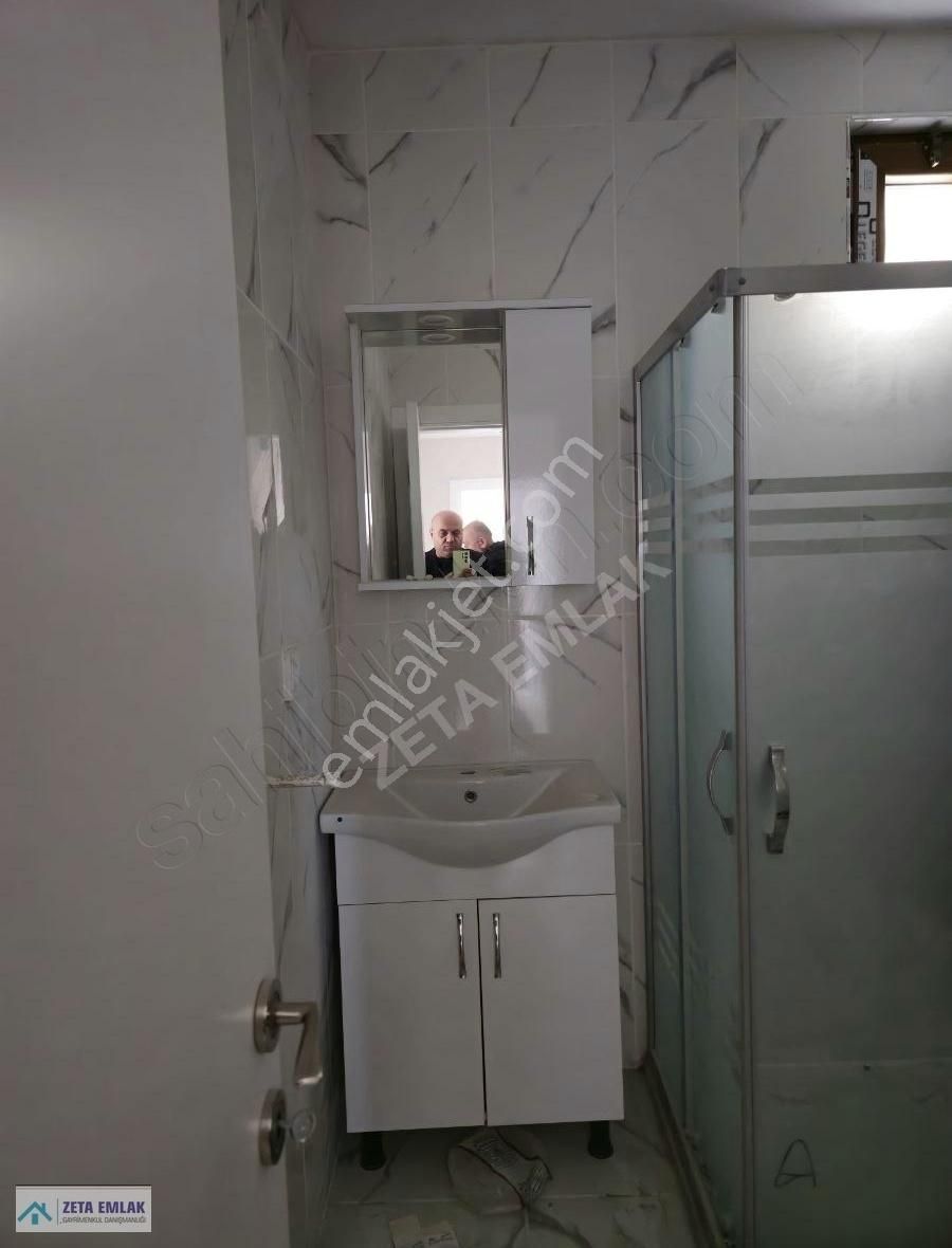 Pendik Esenyalı'da Çok Uygun Satılık 2+1 Daire - Görsel 25