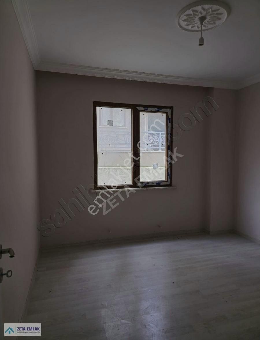 Pendik Esenyalı'da Çok Uygun Satılık 2+1 Daire - Görsel 3