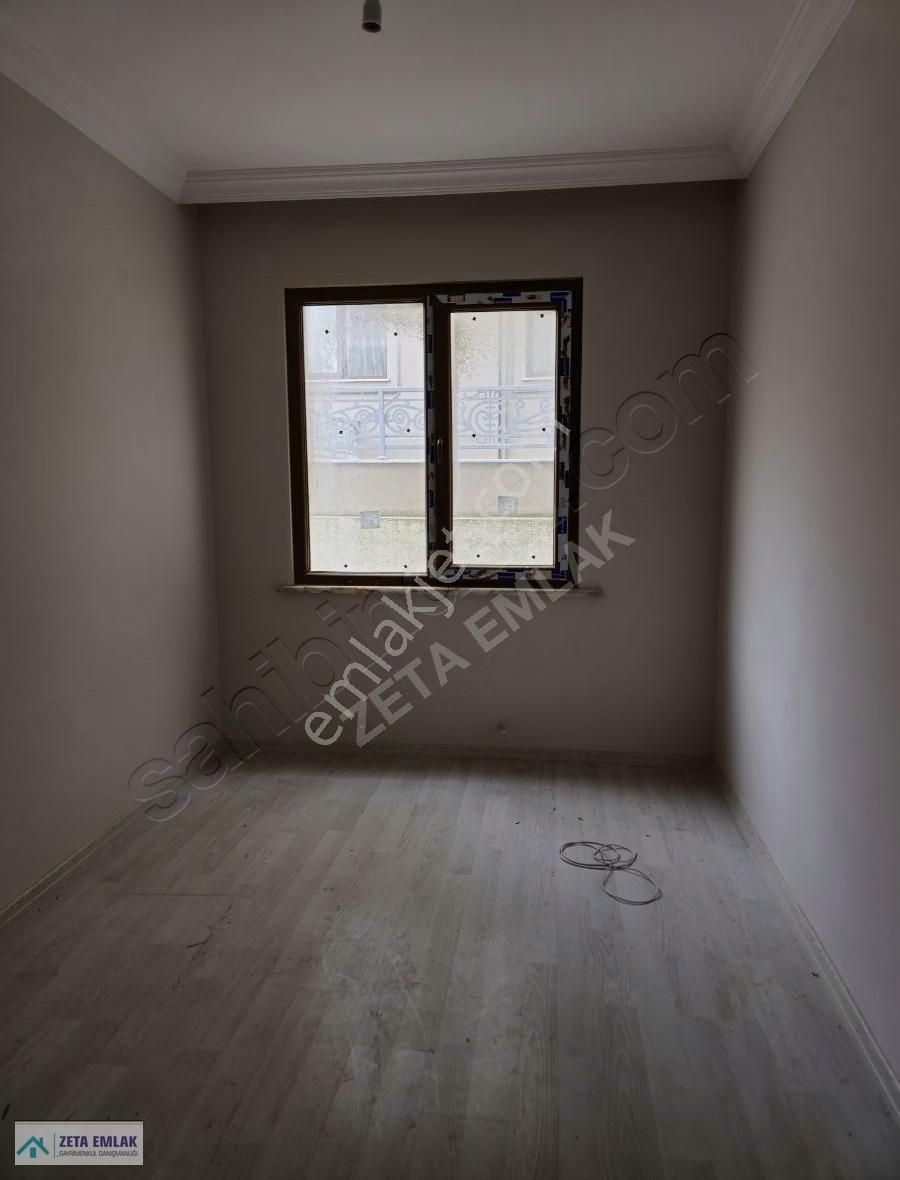 Pendik Esenyalı'da Çok Uygun Satılık 2+1 Daire - Görsel 23