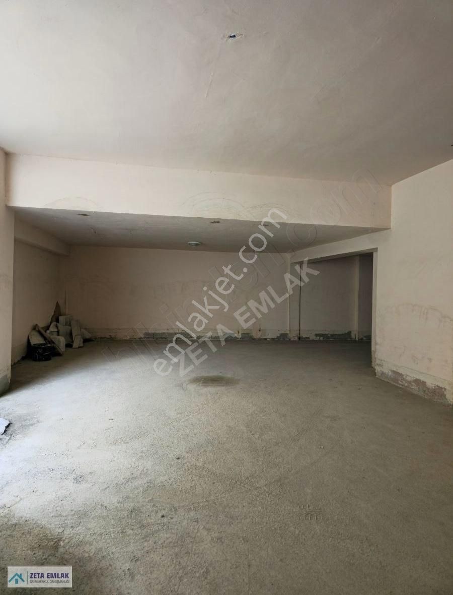 Pendik Esenyalı'da Çok Uygun Satılık 2+1 Daire - Görsel 13