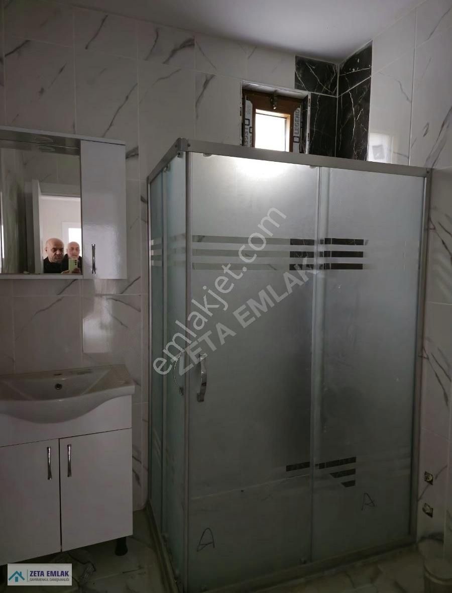Pendik Esenyalı'da Çok Uygun Satılık 2+1 Daire - Görsel 17