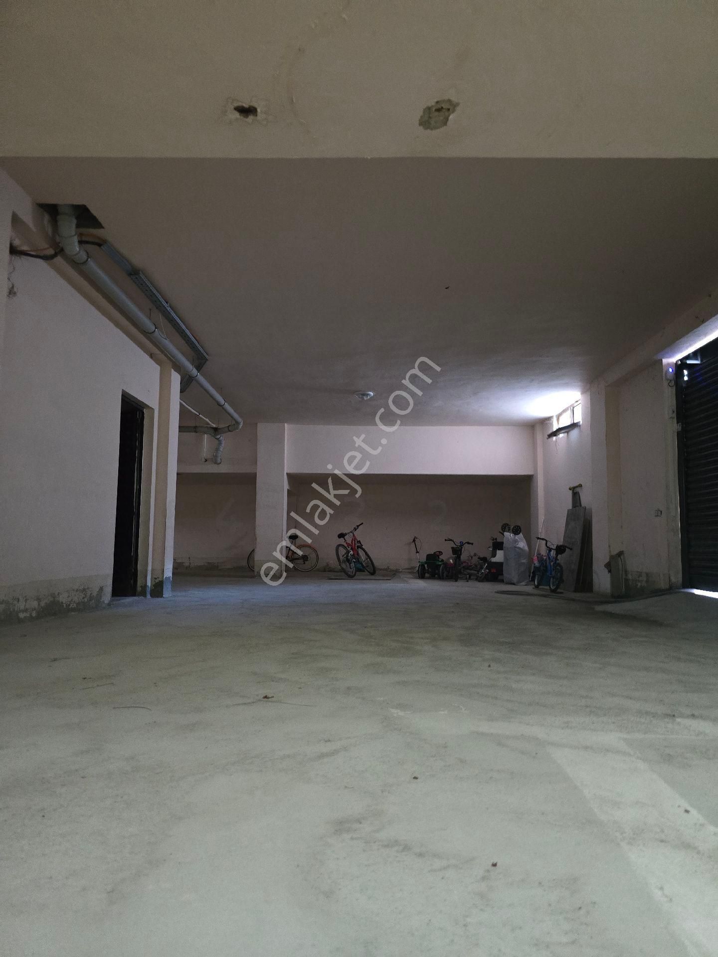 Pendik Esenyalı'da Çok Uygun Satılık 2+1 Daire - Görsel 29