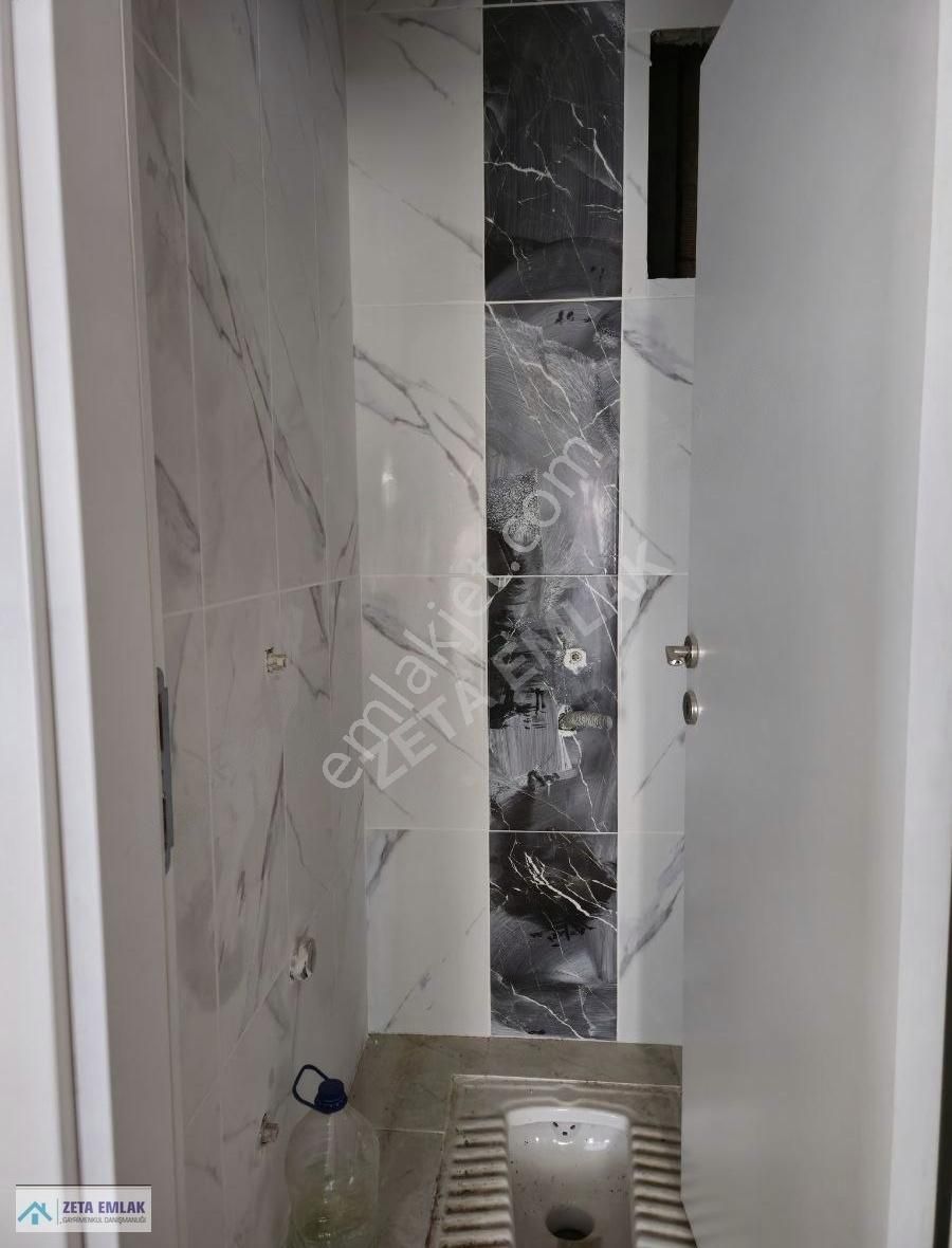 Pendik Esenyalı'da Çok Uygun Satılık 2+1 Daire - Görsel 6
