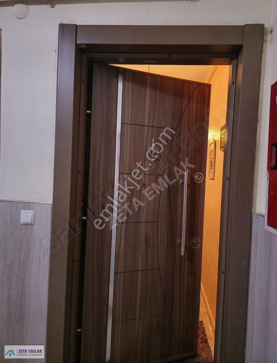 Pendik Kurtköy'de Şeyhli Toki Konutları 1+1 Satılık Daire