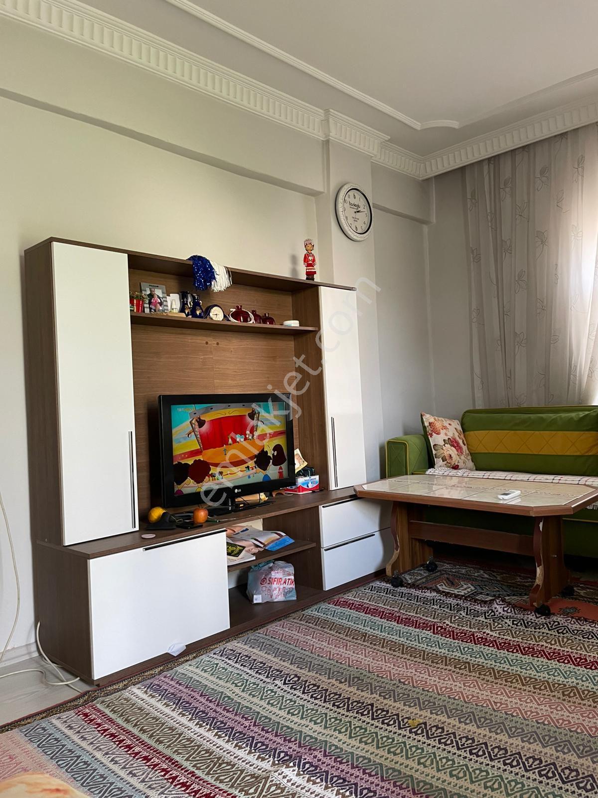 Satılık Daire - Görsel 31