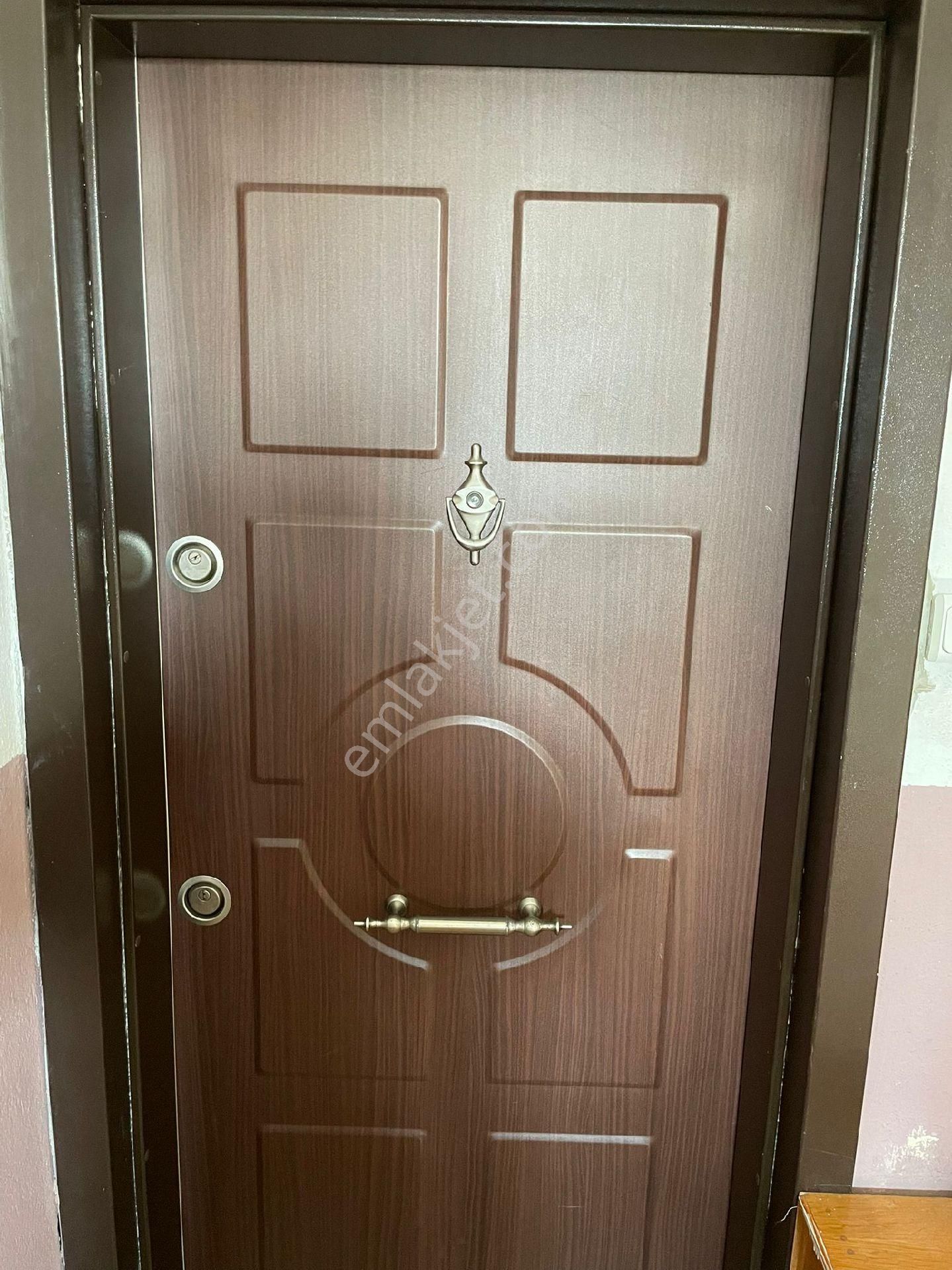 Satılık Daire