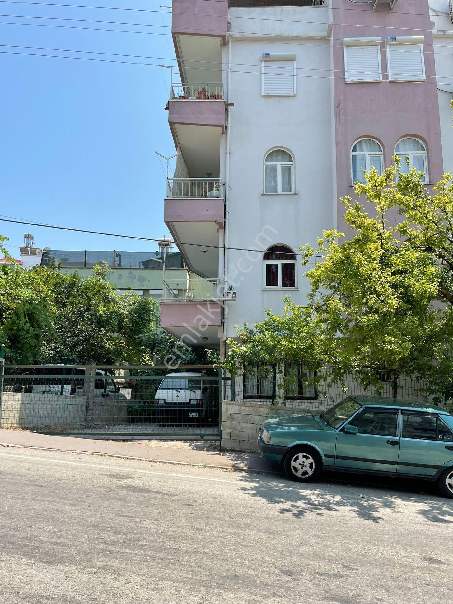 Satılık Daire - Görsel 16