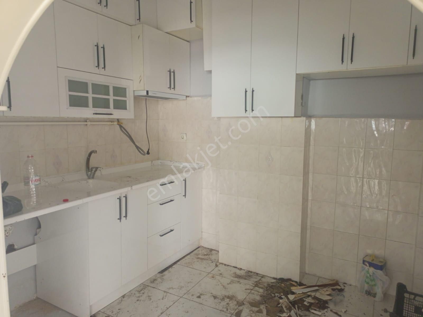 Samsun İlkadım Rasathane Mahallesinde 2+1 Temiz Kiralık Daire