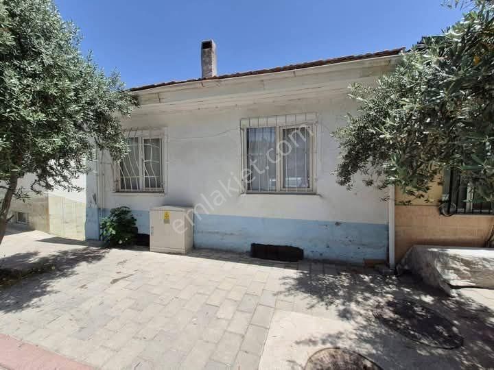 Denizli Sarayköy Bala Mah. 150 M2 Mustakil Evimiz Satılıktır