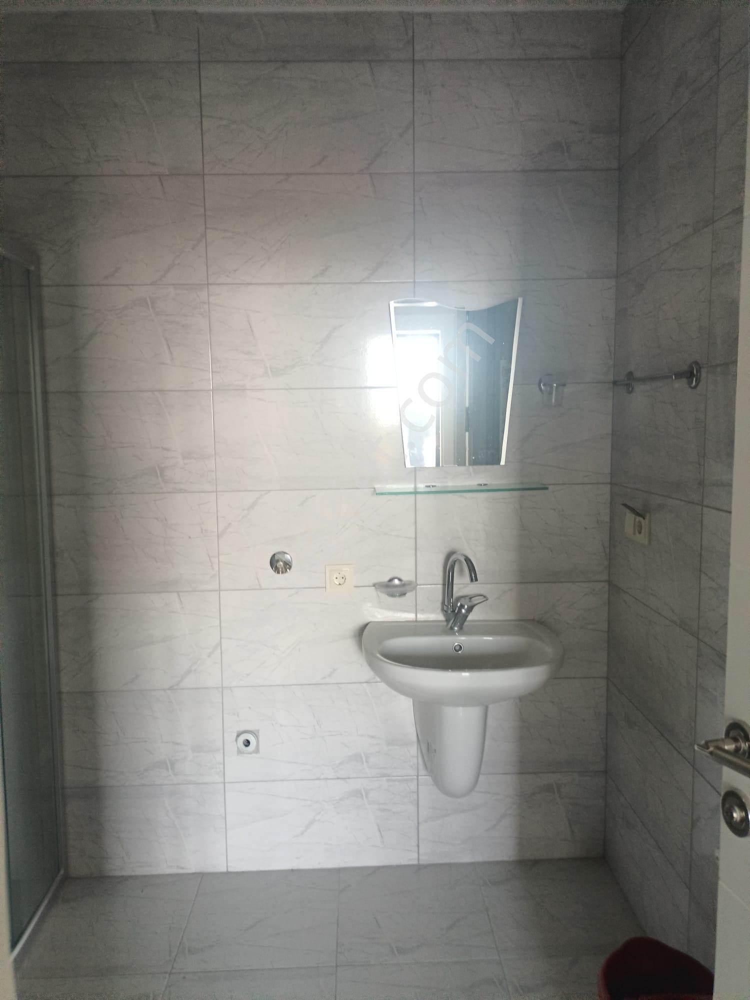 Üniversite Yakınında Kiralık 2+1 Daire Deniz Manzaralı - Görsel 15