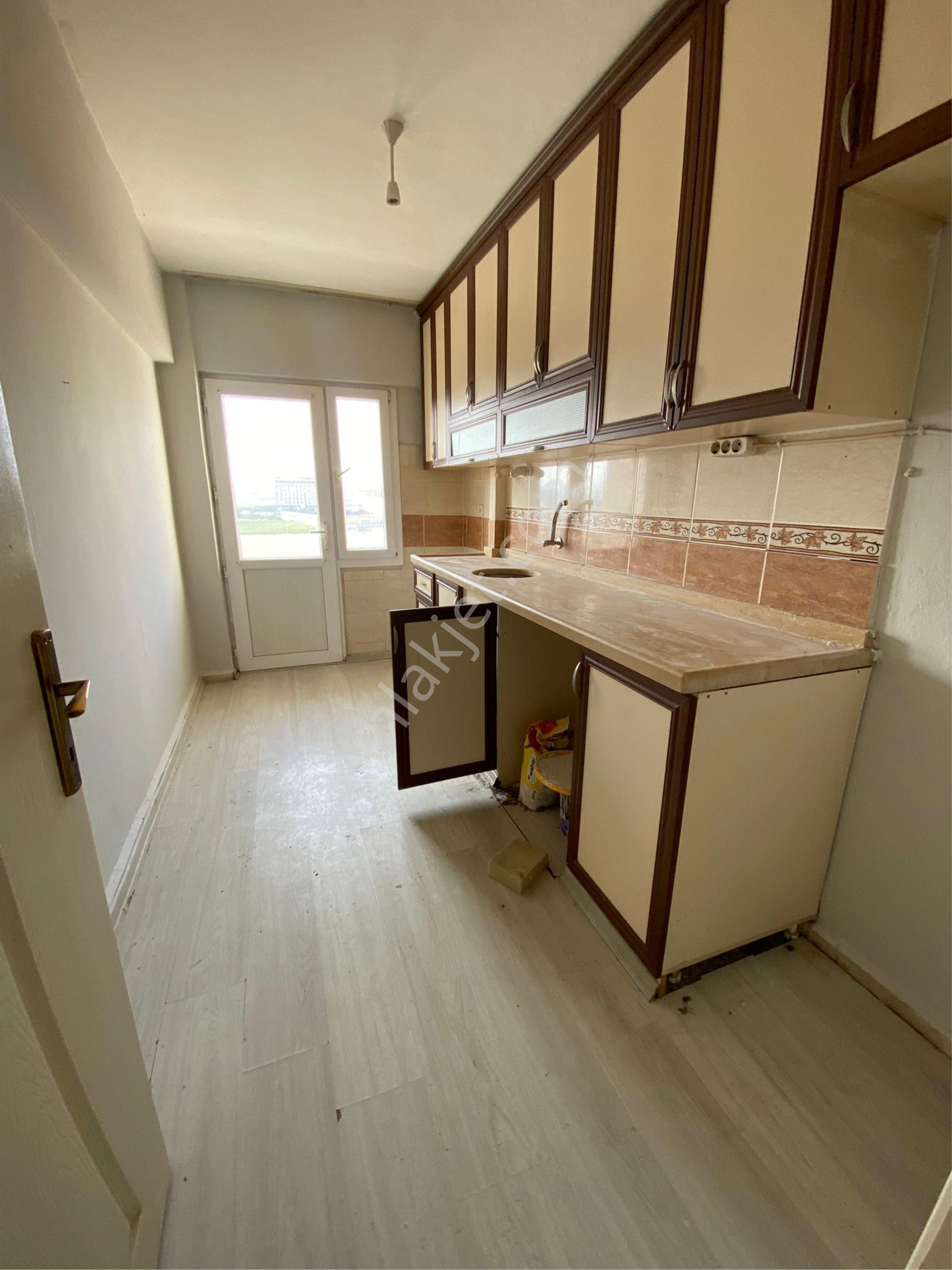 🔹 Yeşiloba’da Kaçırılmayacak Fırsat, 3+1 Kiralık Daire – Hem Geniş Hem Uygun!