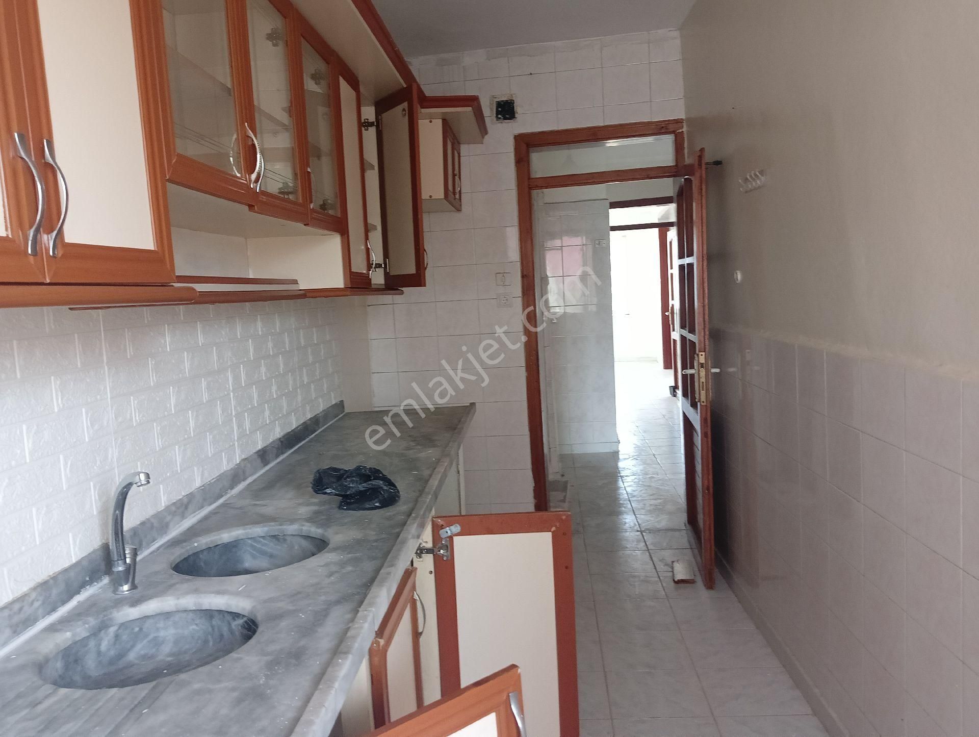 Akyol Gayrimenkul Den Kiralık Daire 2+0
