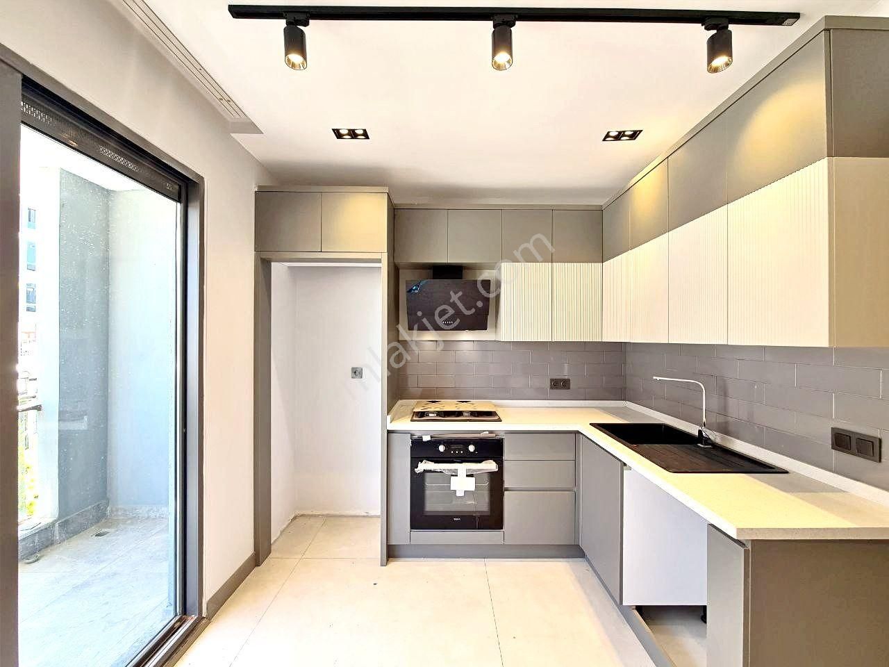 🔰🔰blue Life Egenden Gerçek İlan-altınkum'da Göz Alıcı Tasarımıyla 2+1 Ayrı Mutfaklı Satılık Daire