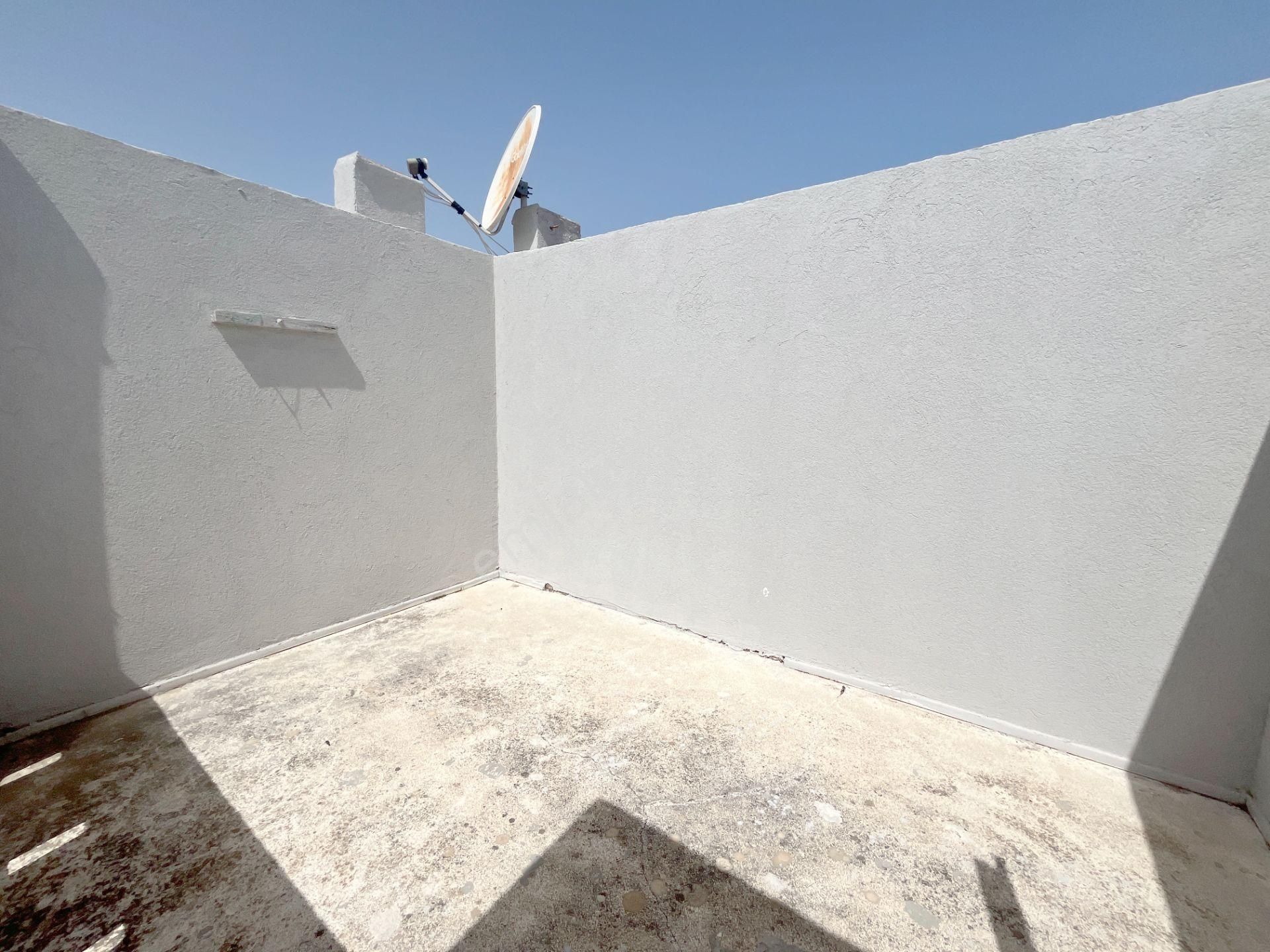 Çeşme Tatil Sitesinde 16 Haziran-30 Haziran, 28 Kasım-12 Aralık - Görsel 13