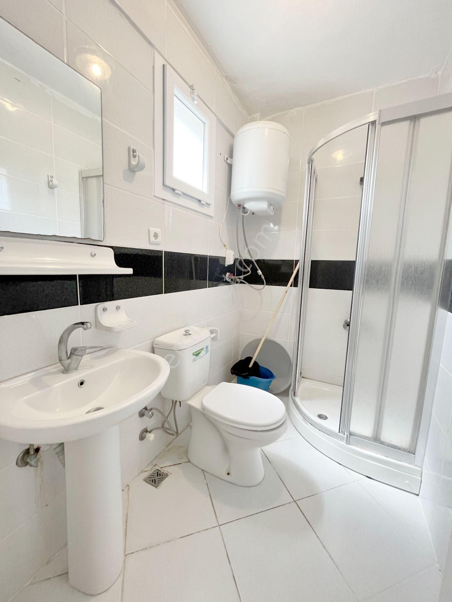 Çeşme Tatil Sitesinde 16 Haziran-30 Haziran, 28 Kasım-12 Aralık - Görsel 11