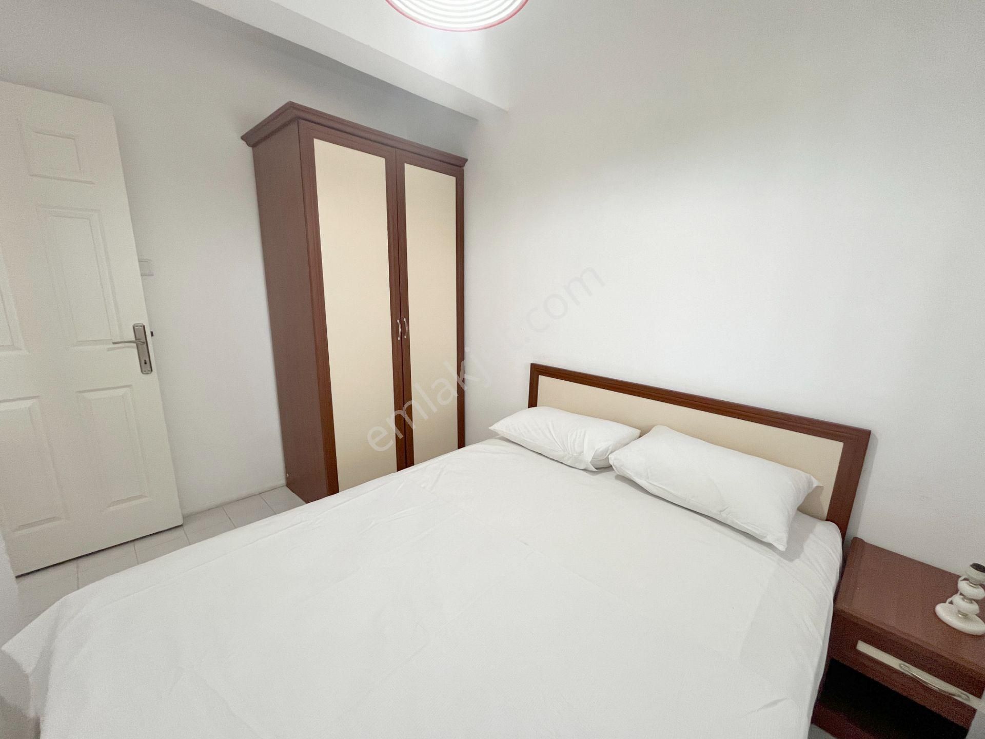 Çeşme Tatil Sitesinde 16 Haziran-30 Haziran, 28 Kasım-12 Aralık - Görsel 9