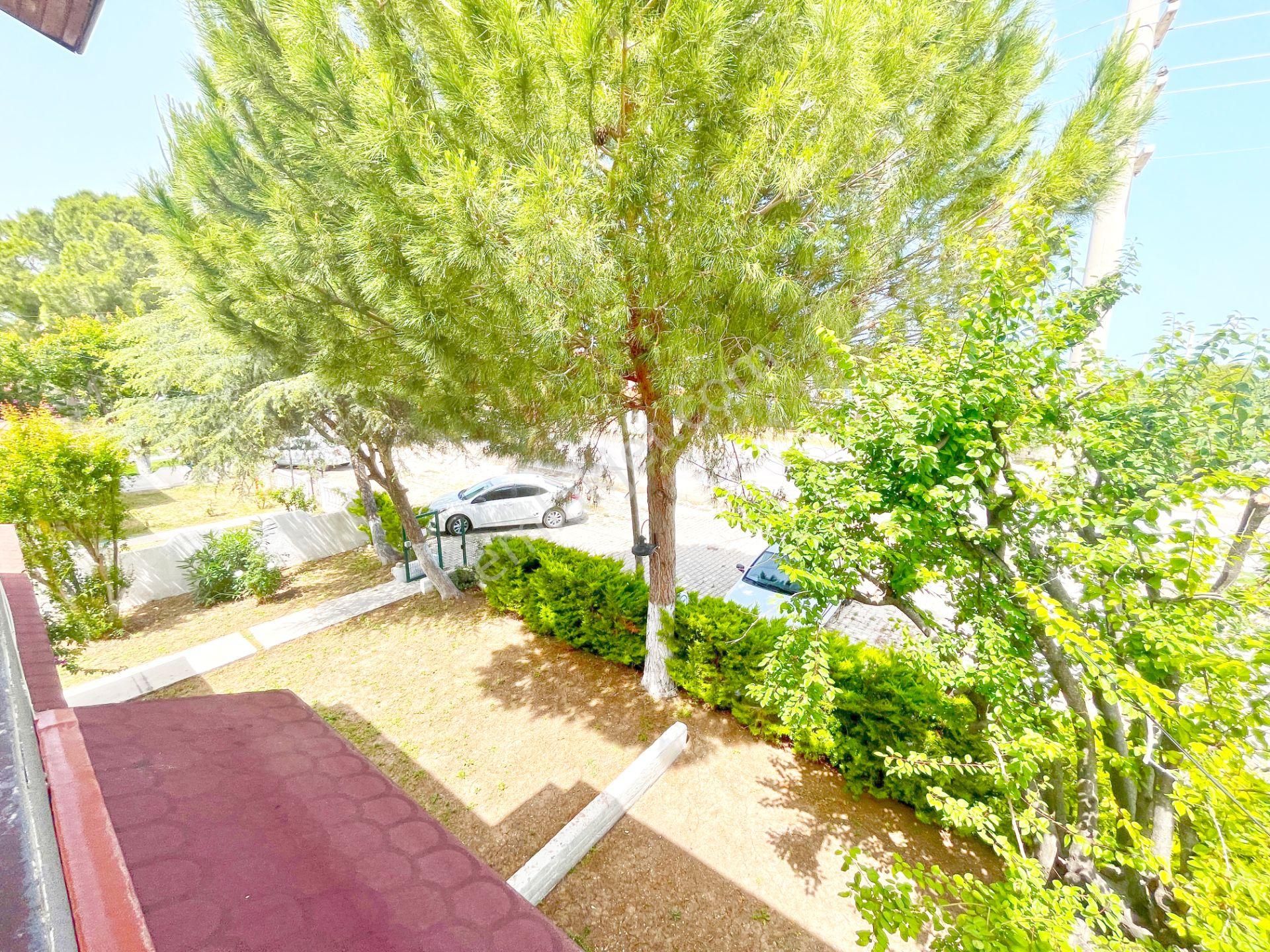 Çeşme Tatil Sitesinde 16 Haziran-30 Haziran, 28 Kasım-12 Aralık - Görsel 6