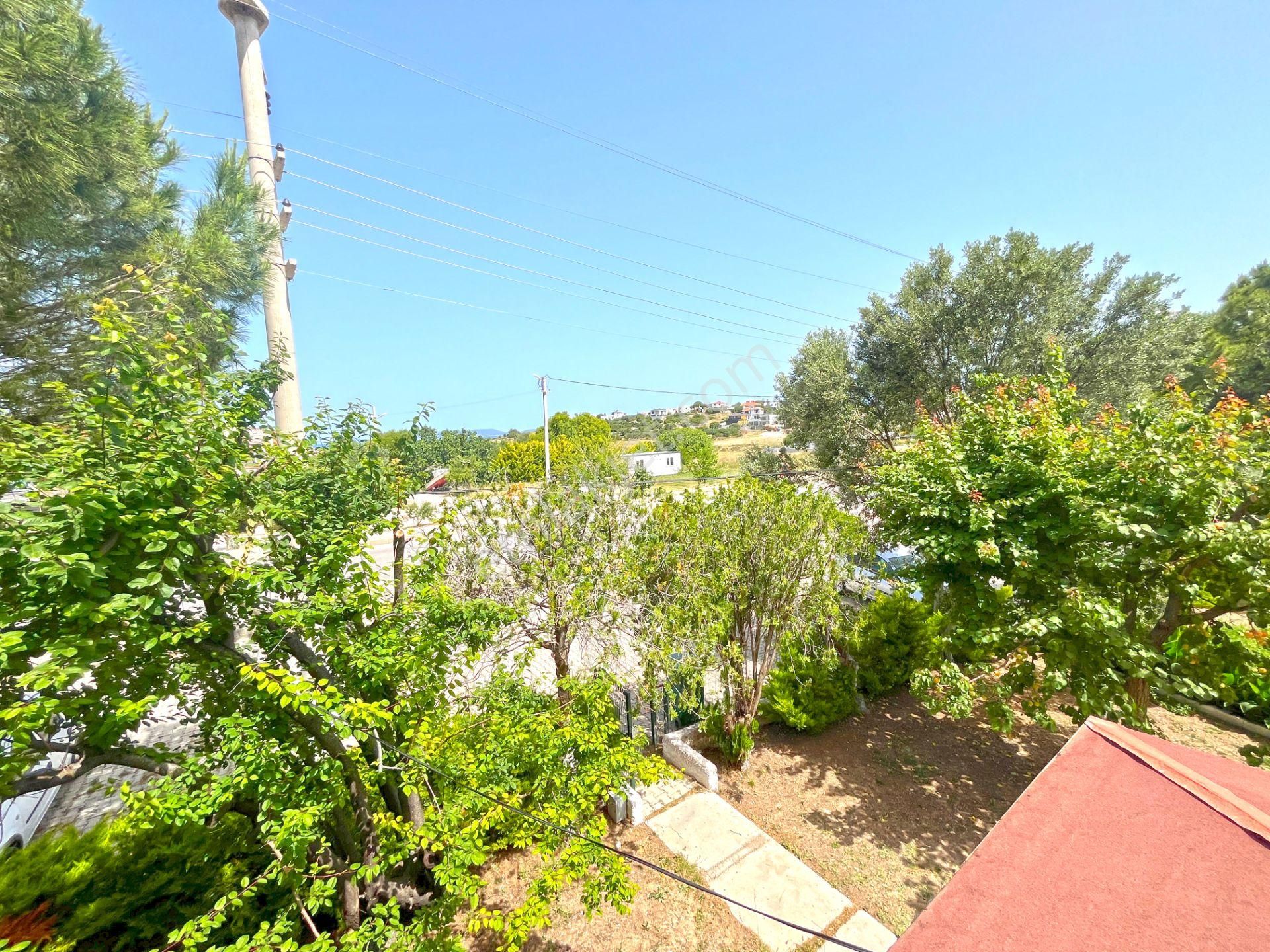 Çeşme Tatil Sitesinde 16 Haziran-30 Haziran, 28 Kasım-12 Aralık - Görsel 7