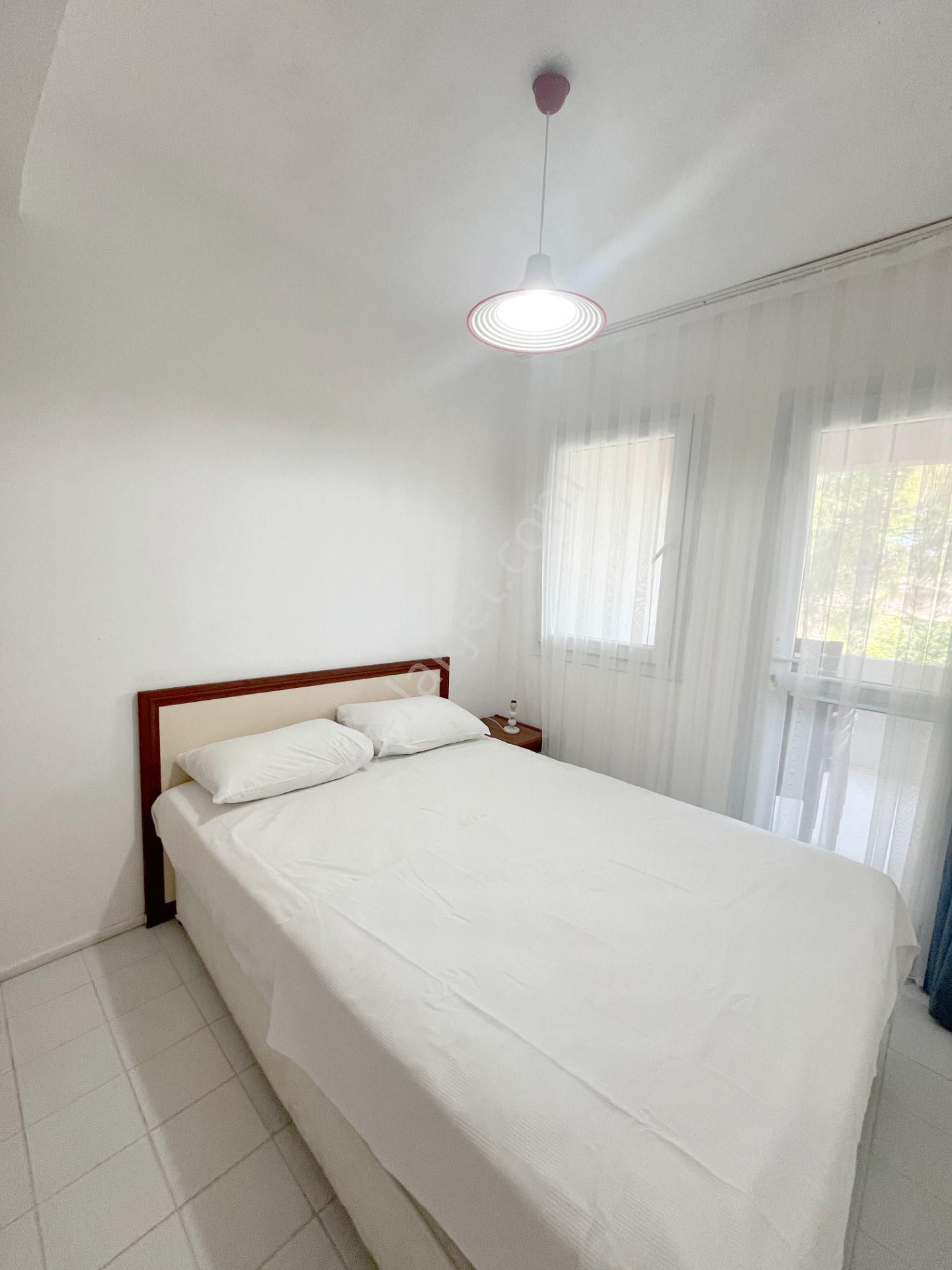 Çeşme Tatil Sitesinde 16 Haziran-30 Haziran, 28 Kasım-12 Aralık - Görsel 10