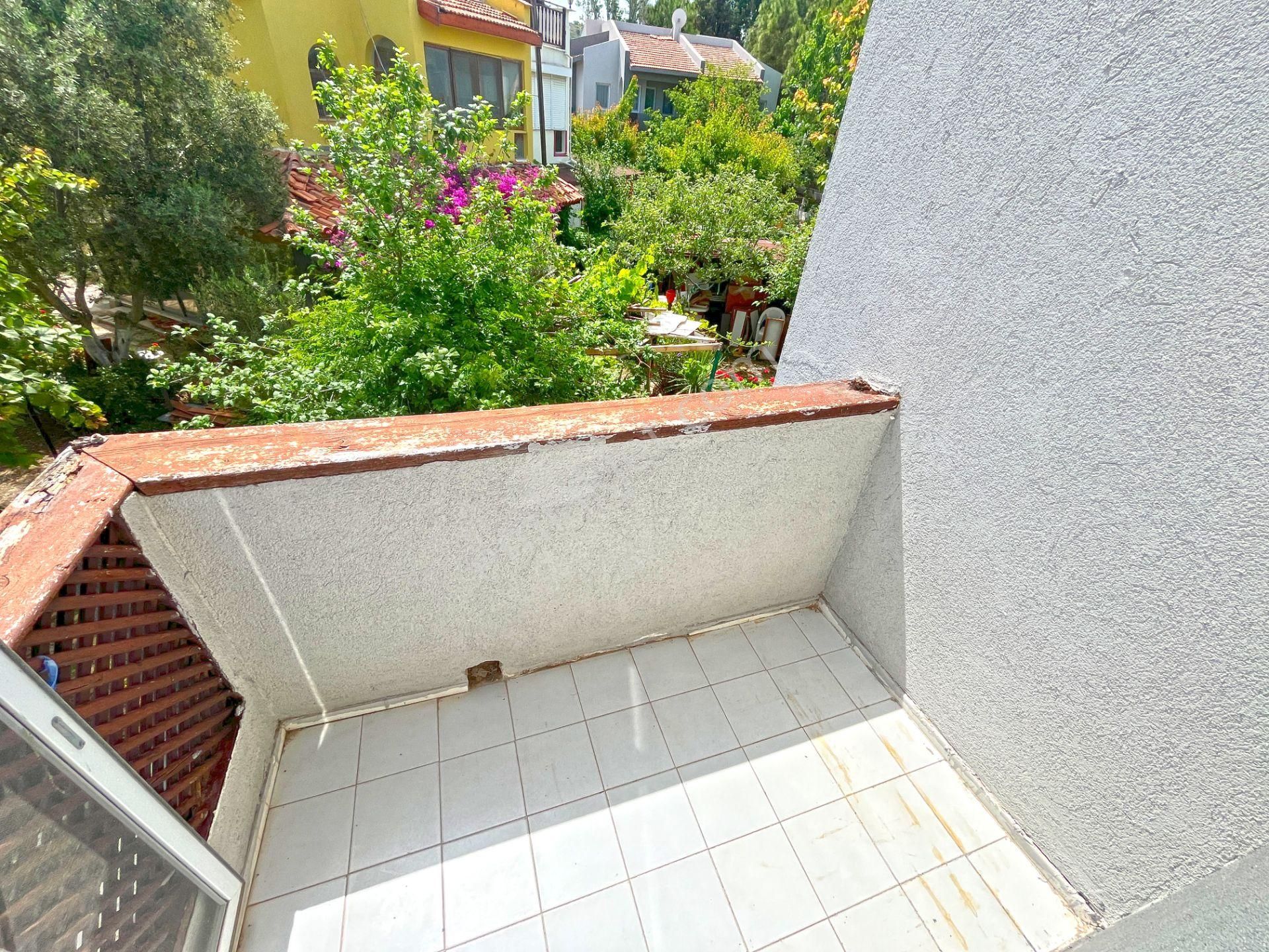 Çeşme Tatil Sitesinde 16 Haziran-30 Haziran, 28 Kasım-12 Aralık - Görsel 12