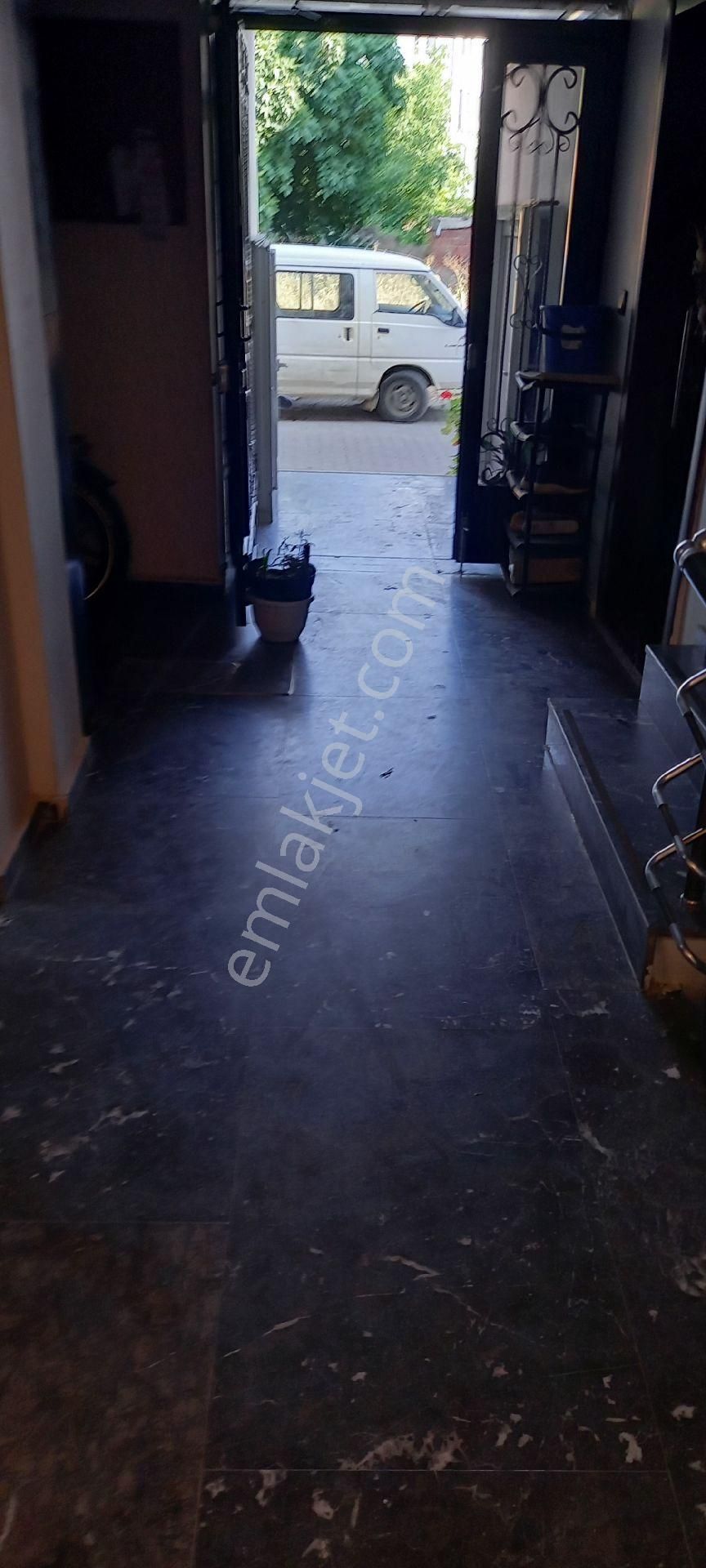 Geniş Teras,salon,oda 1+1 Satılık Daire 62mt2 Kaçırılmaz Fiyata