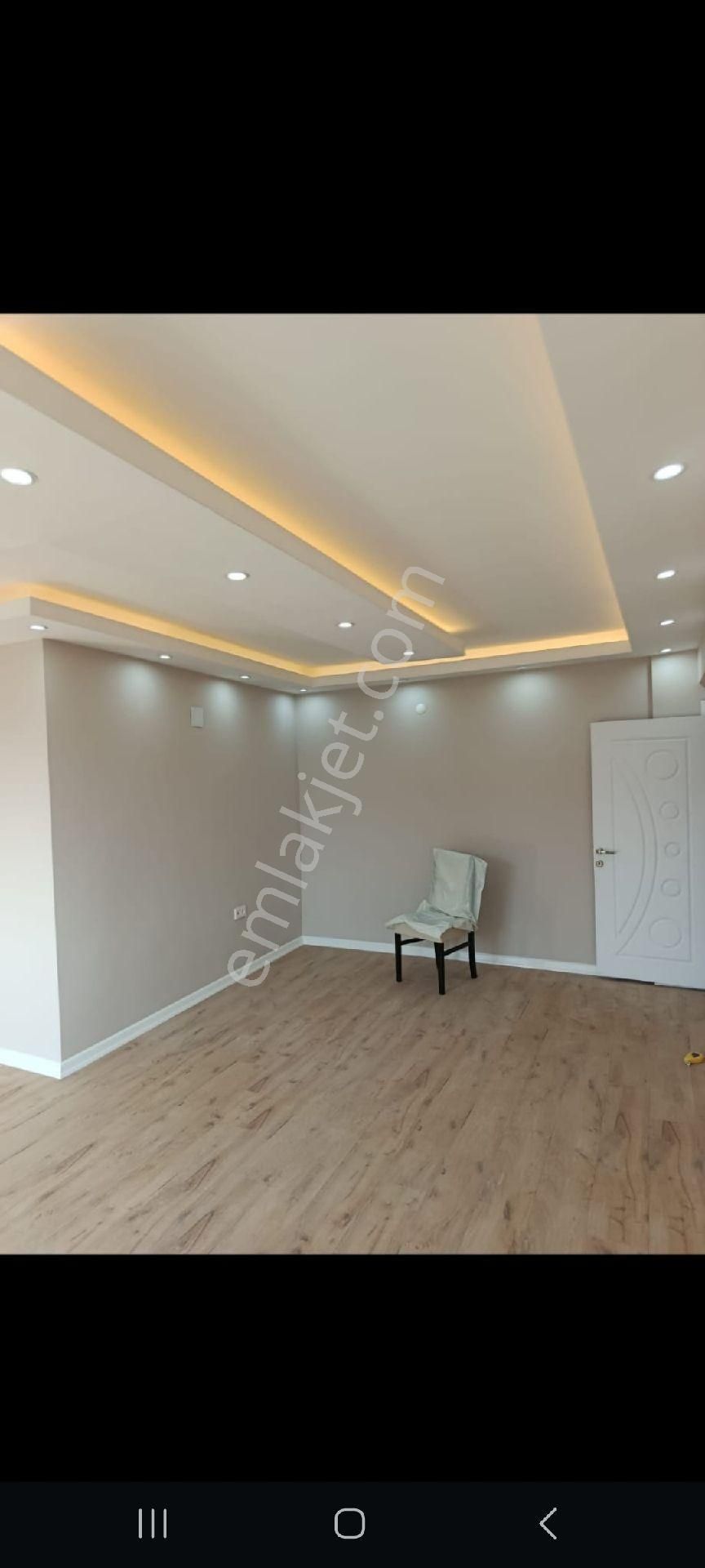 Kartanesi Emlaktan Satılık Daire