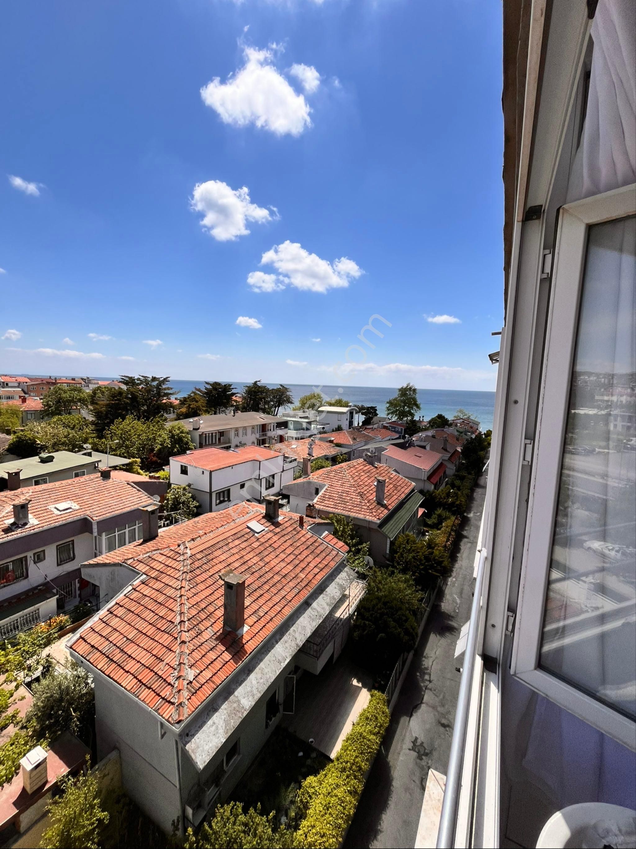 Kumburgaz Kamiloba Zümrüt Sitesi Sahibinden Satılık Yazlık Daire