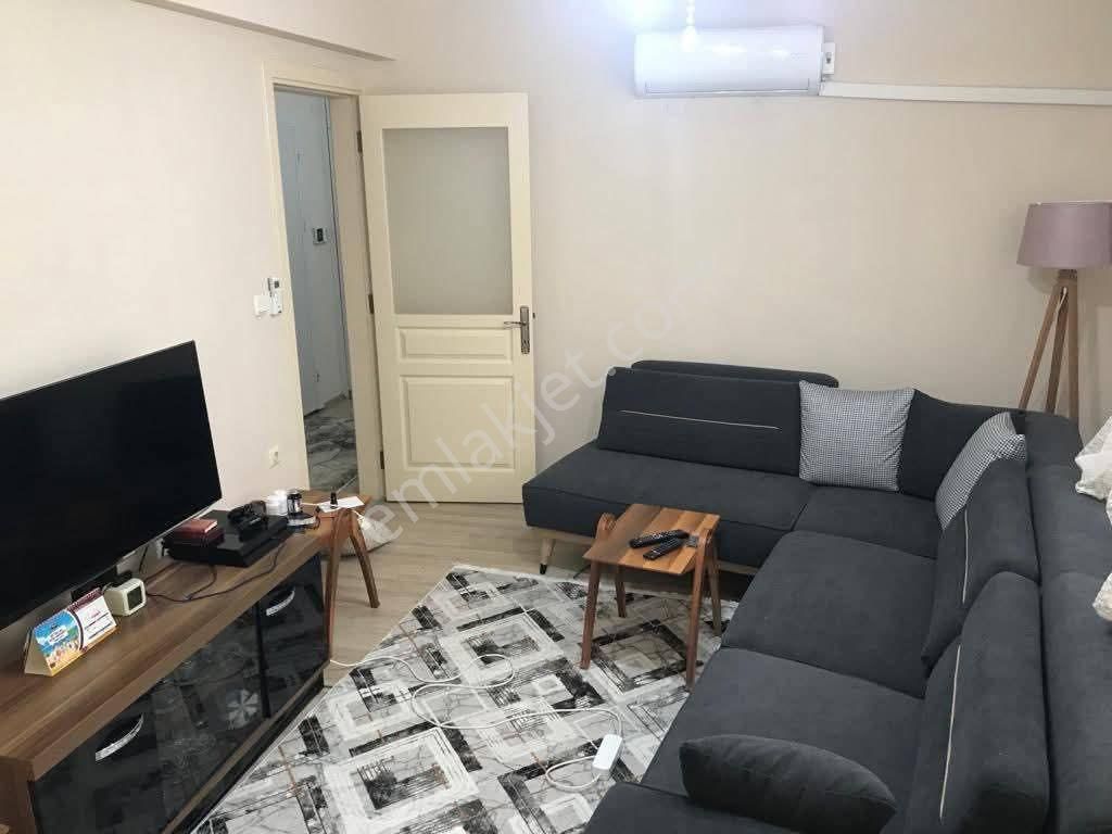 🏡 Yüksek Giriş – Dubleks – 3+1 Kaçırılmaz Fırsat!