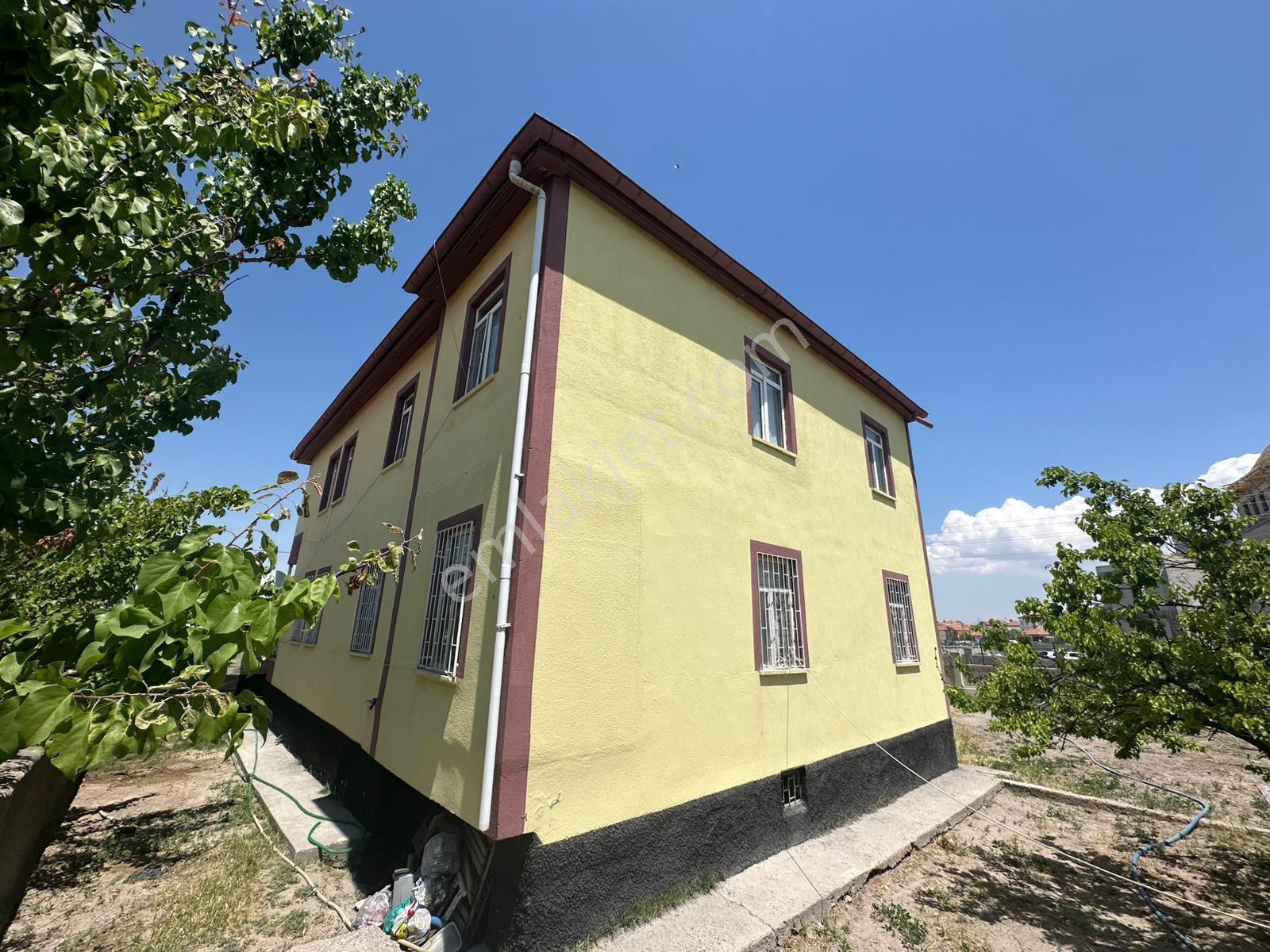 Paşacık Mah.belediye Arsalarında Köşe Arsa Ve Köşe Arsa Yanı 2 Katlı Müstakil Ev Komple - Görsel 6