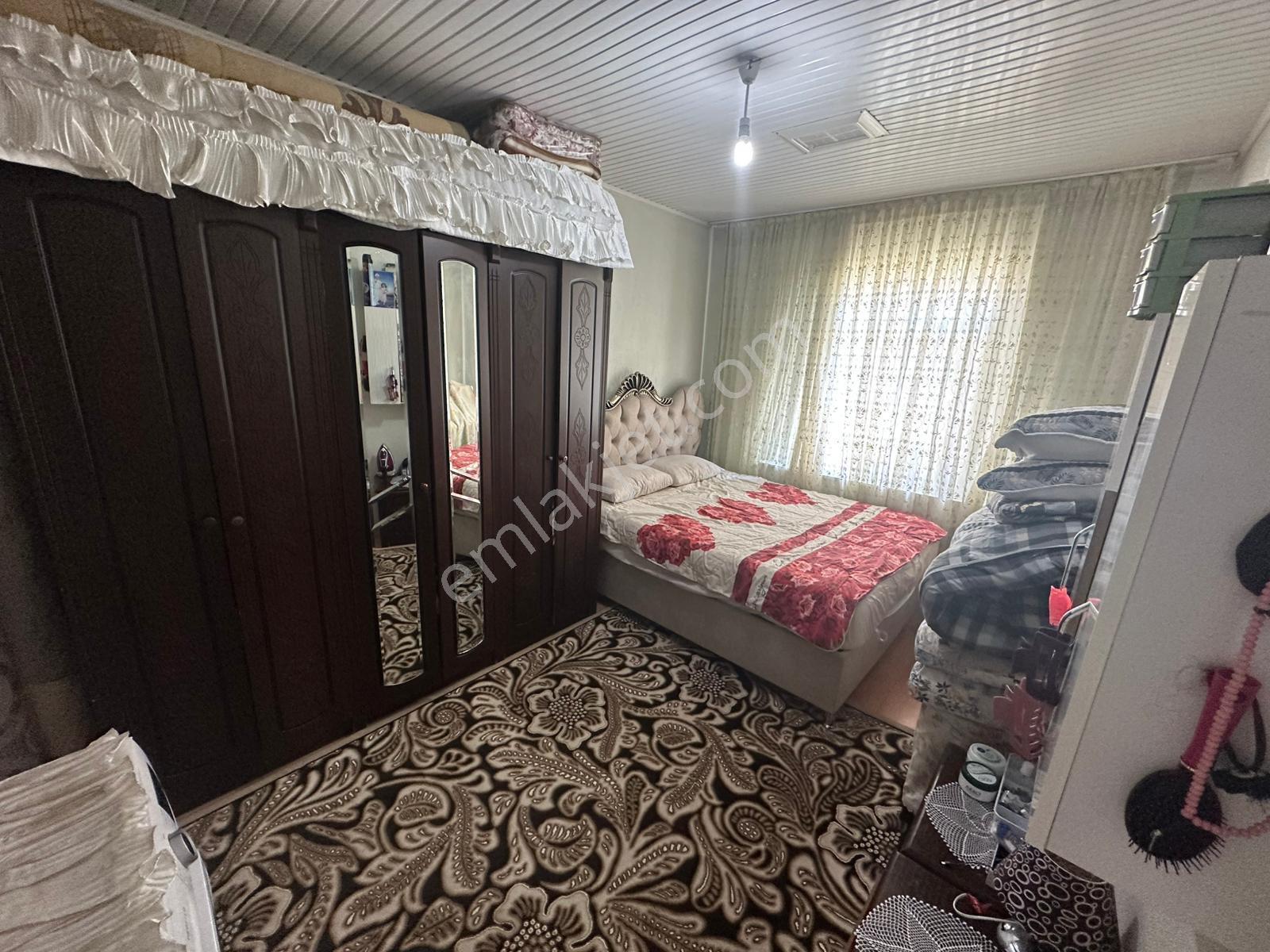 Paşacık Mah.belediye Arsalarında Köşe Arsa Ve Köşe Arsa Yanı 2 Katlı Müstakil Ev Komple - Görsel 26