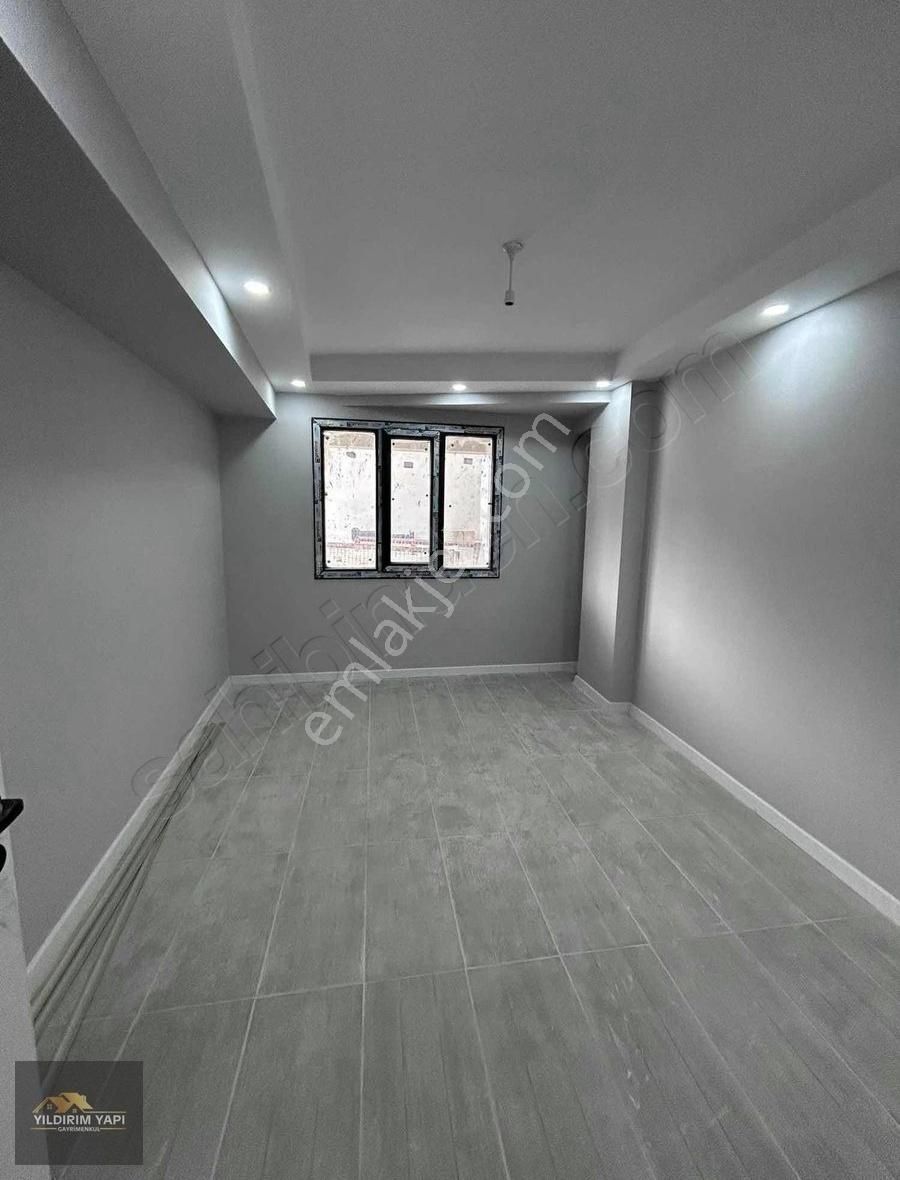 Yıldırım Yapı&gayrimenkulden Kiralık 1+1 Daire